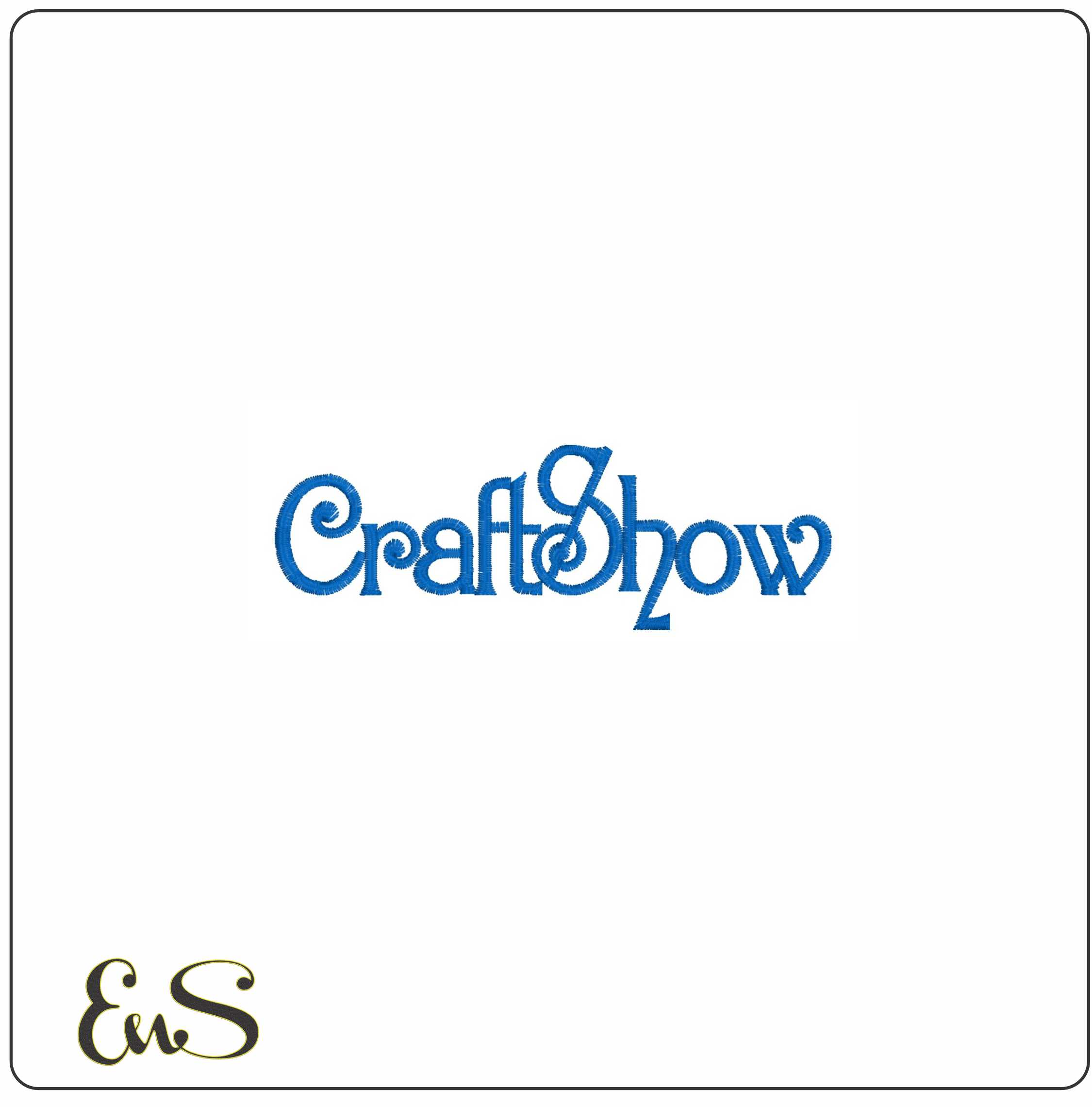 Craftshow