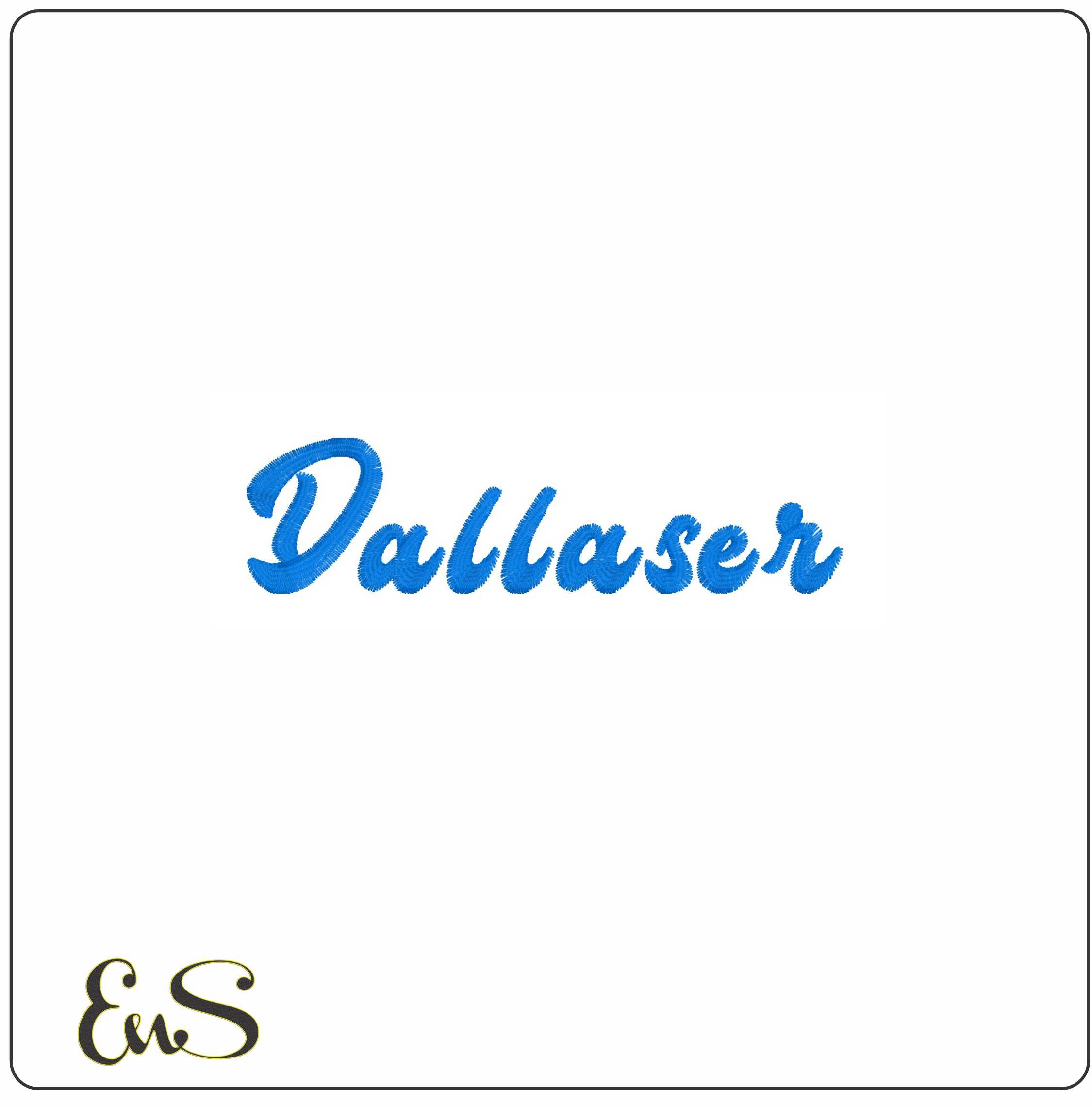 Dallaser