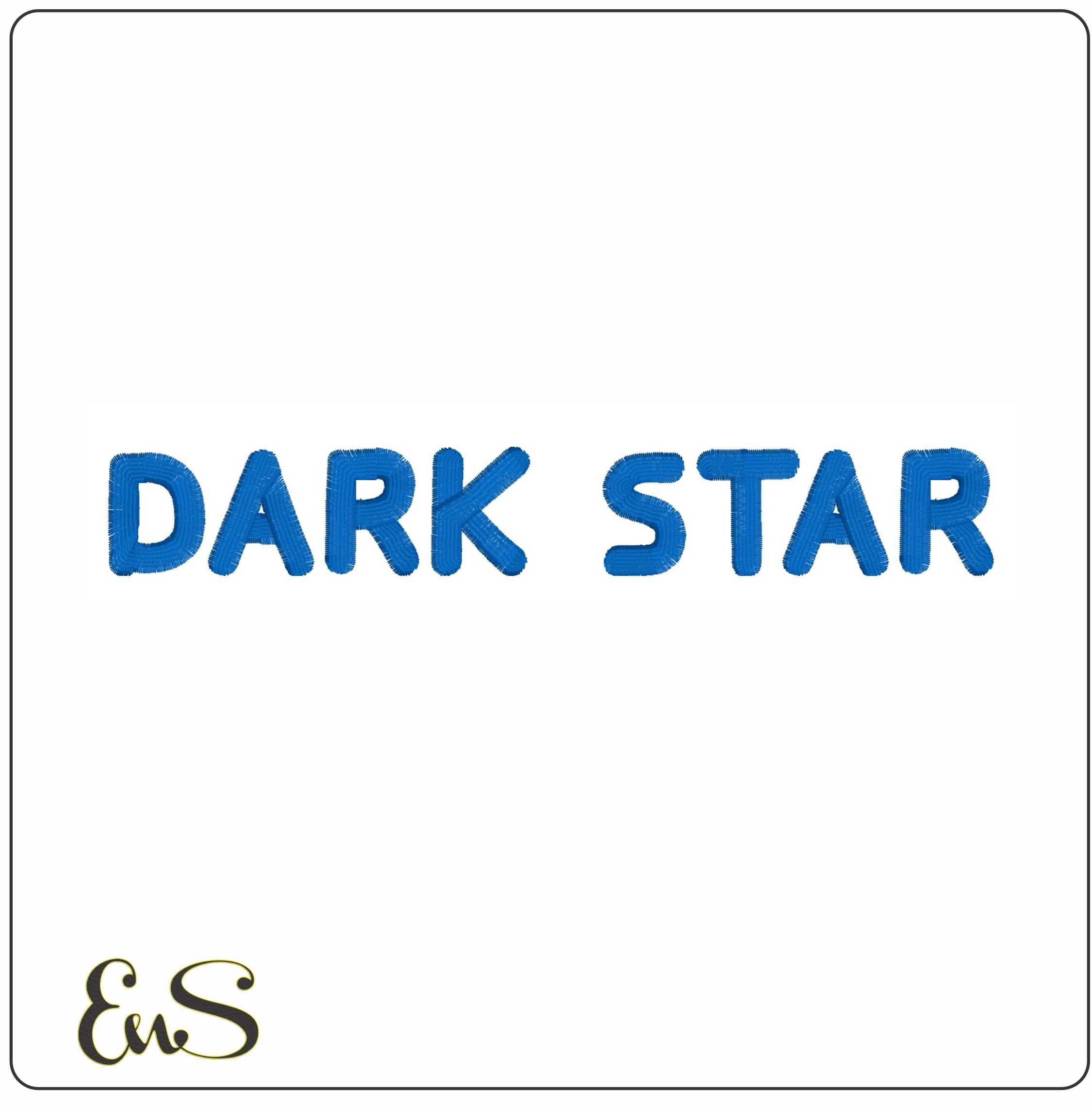 Dark Star