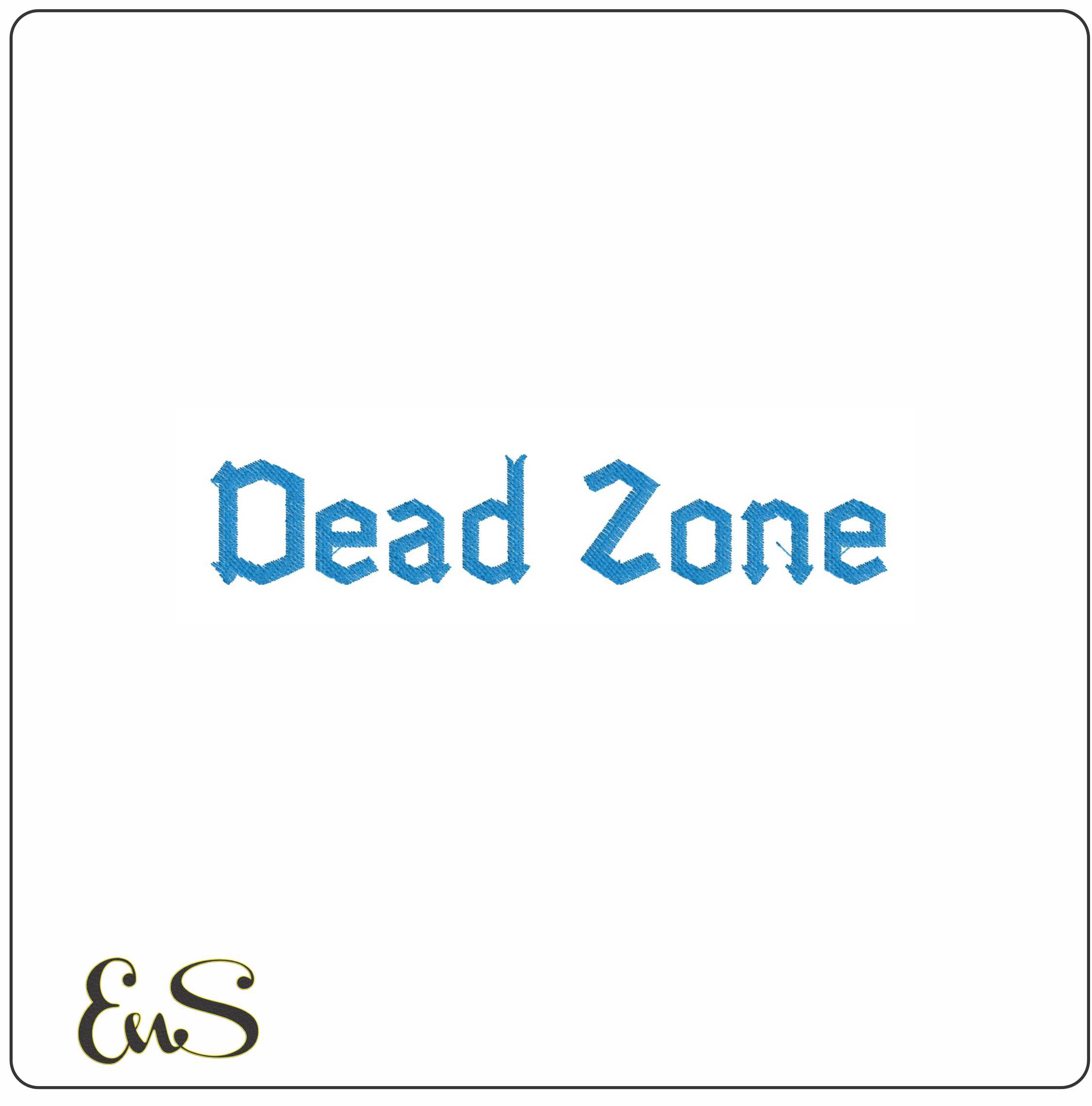 Dead Zone