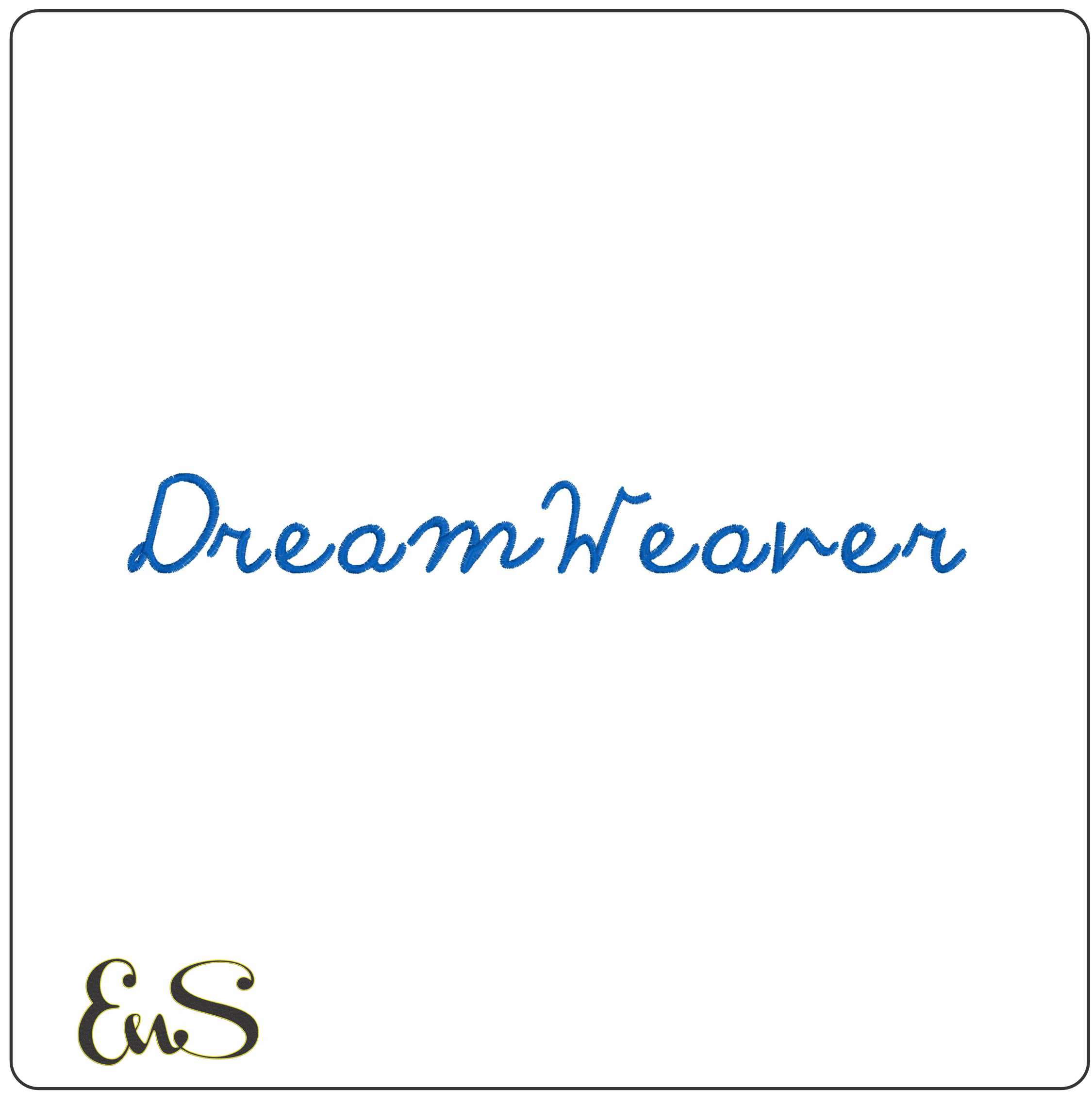 Dream Weaver