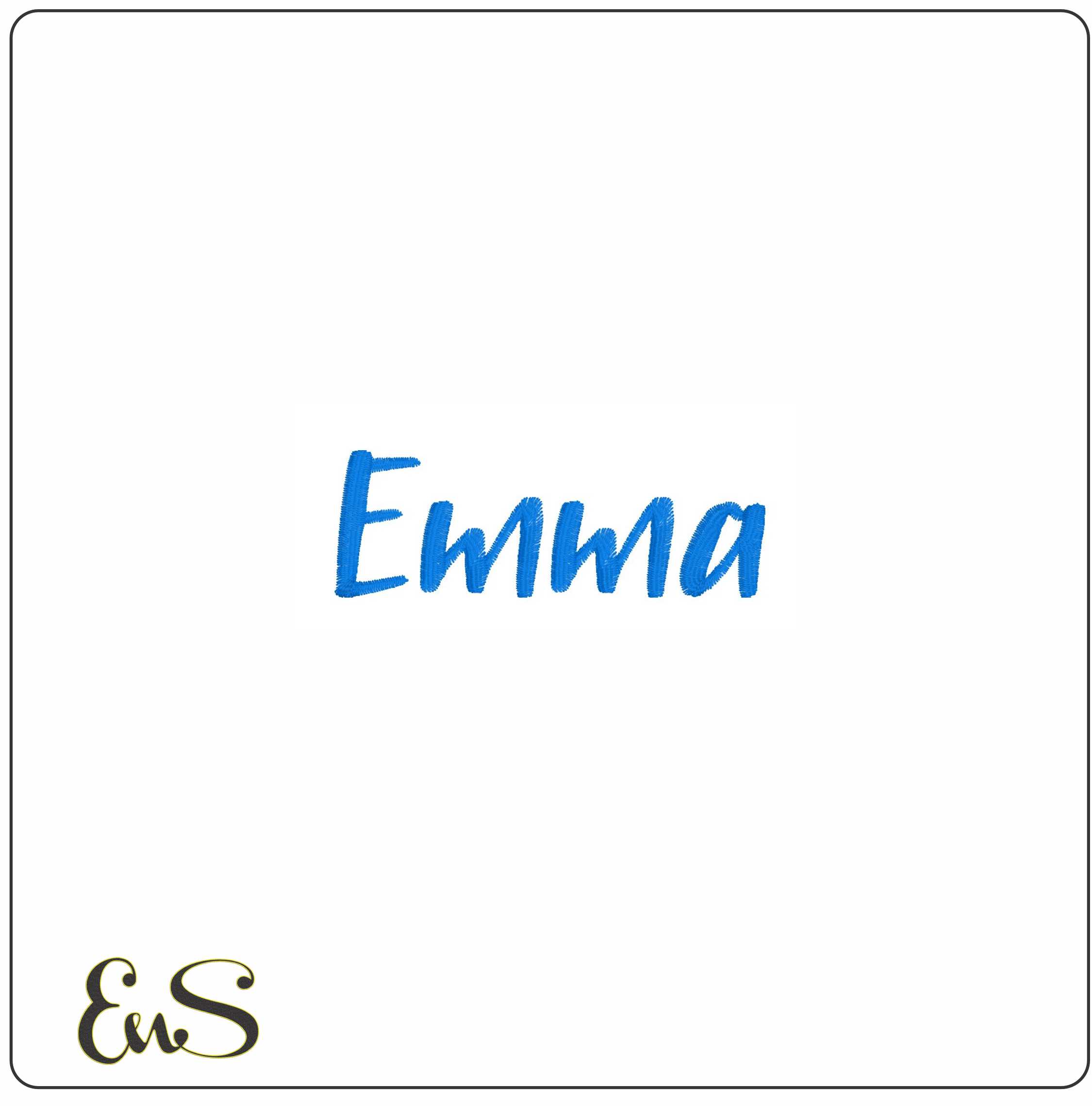 Emma