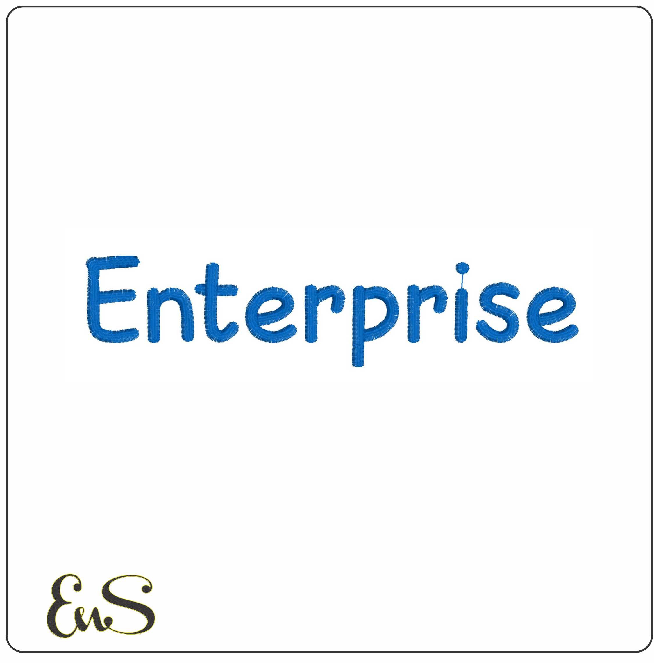 Enterprise