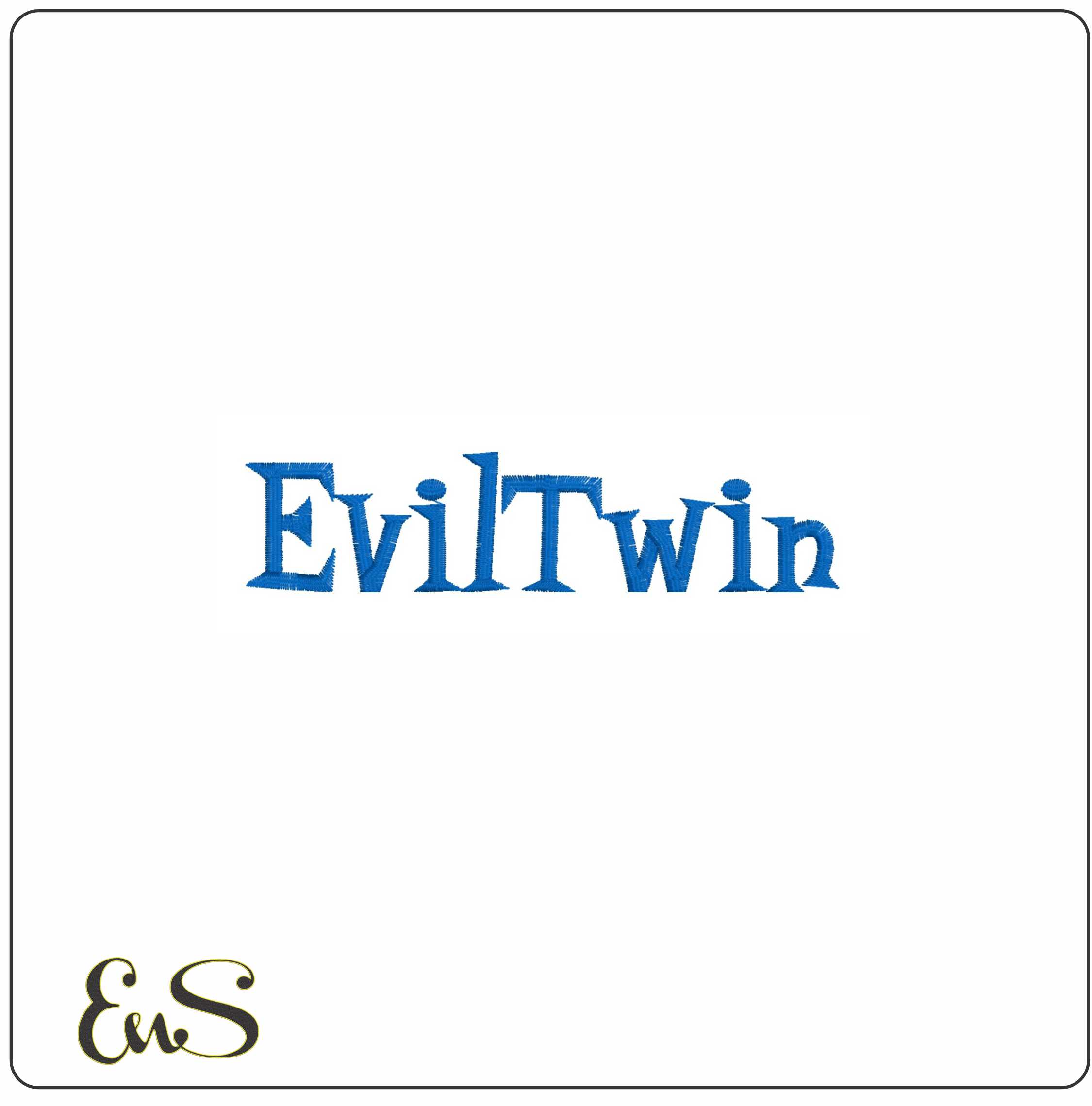 Evil Twin