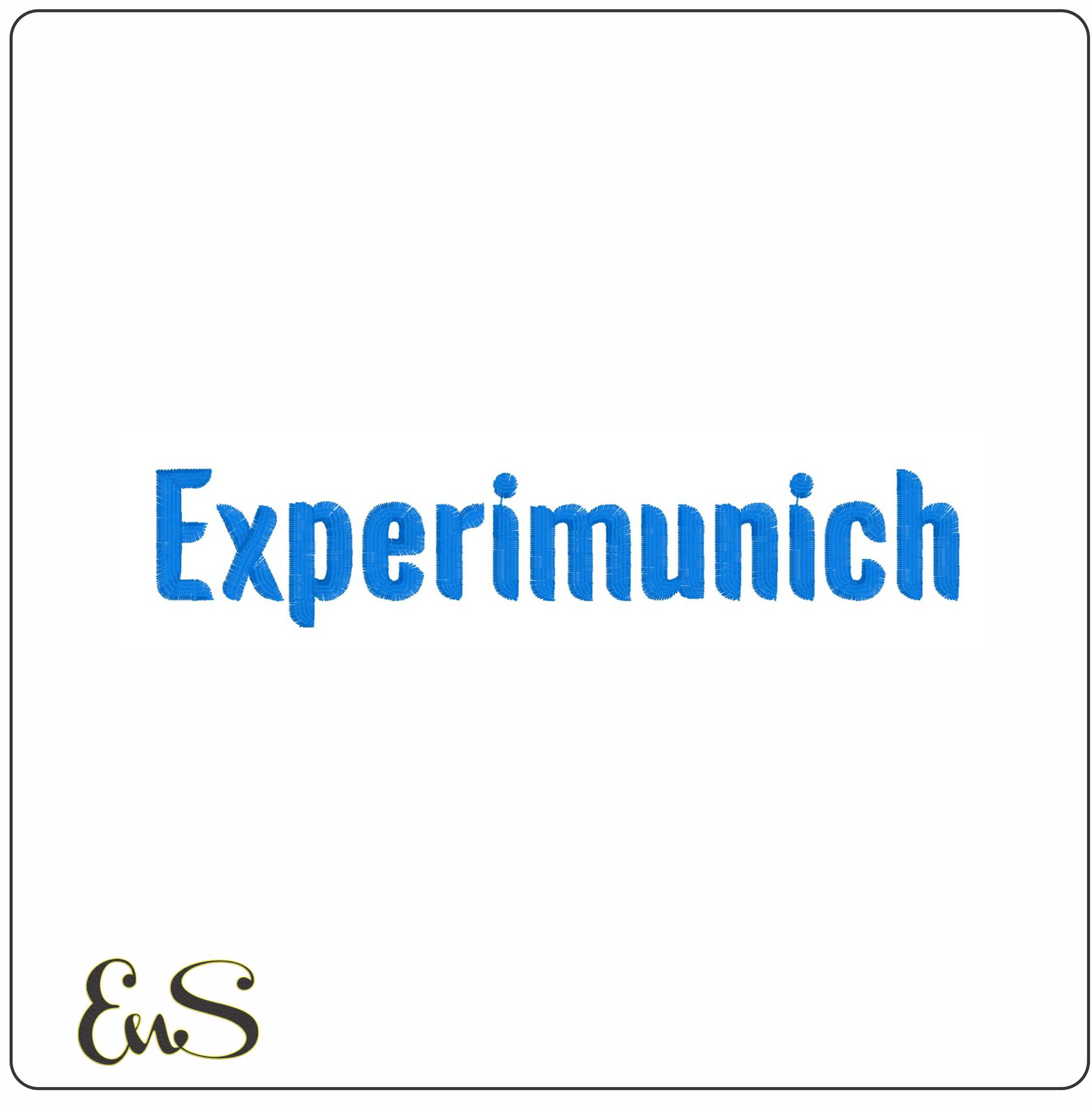 Experimunich
