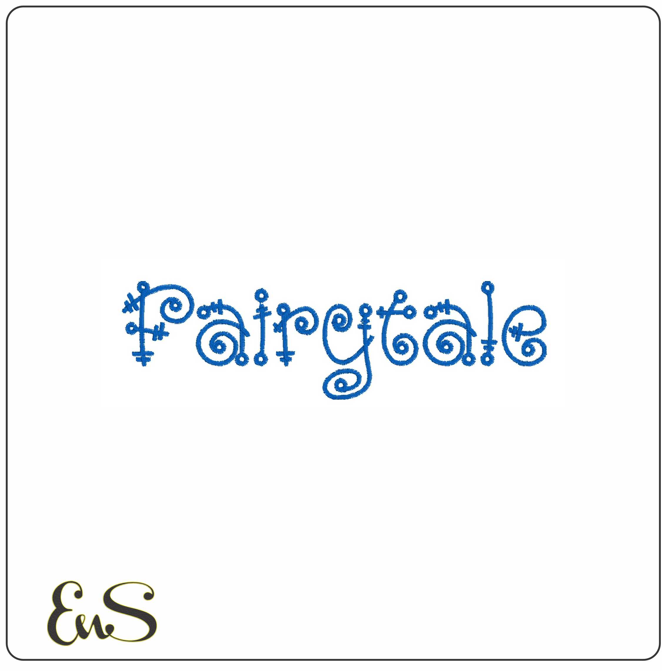 Fairytale