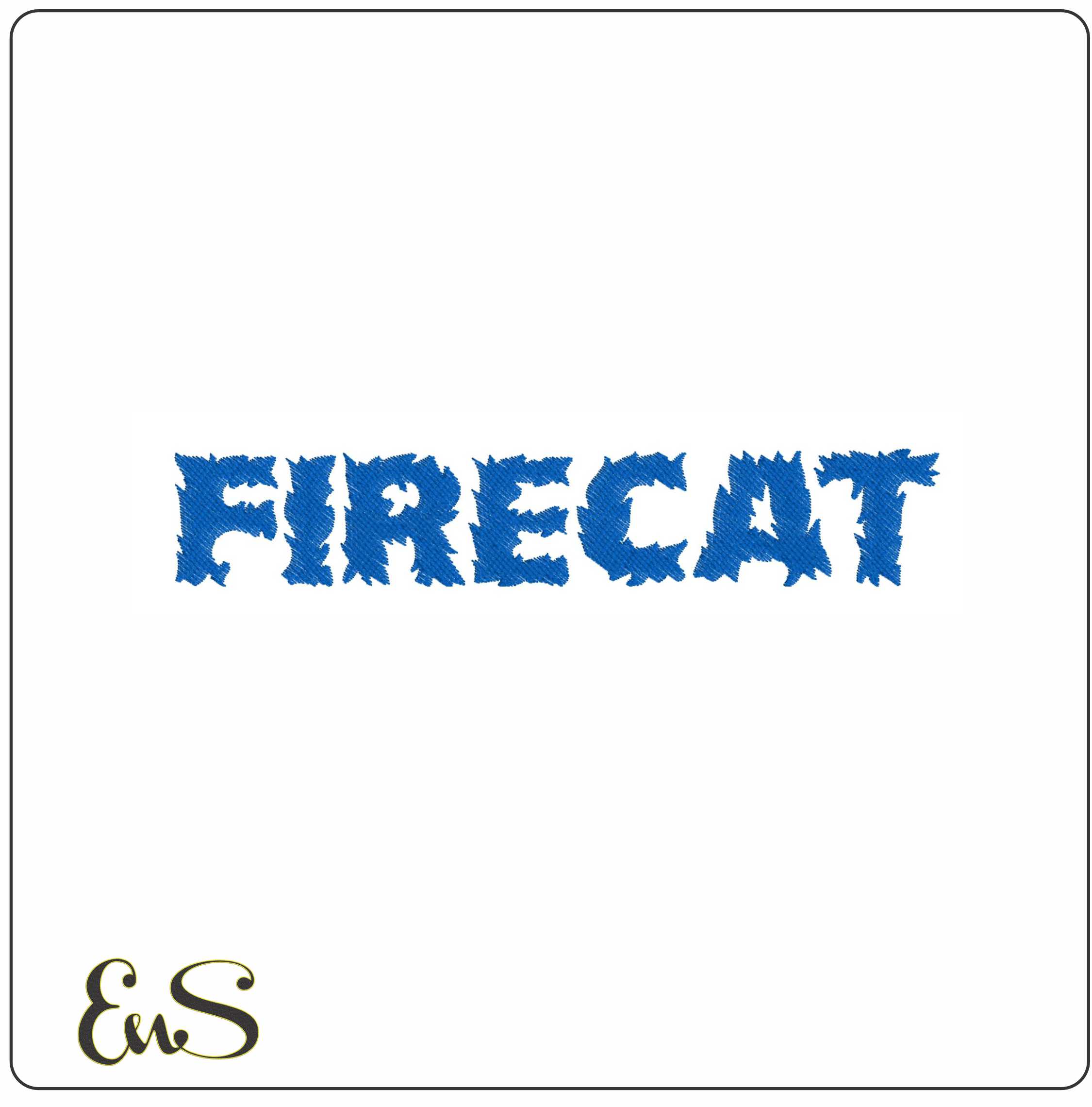 Firecat