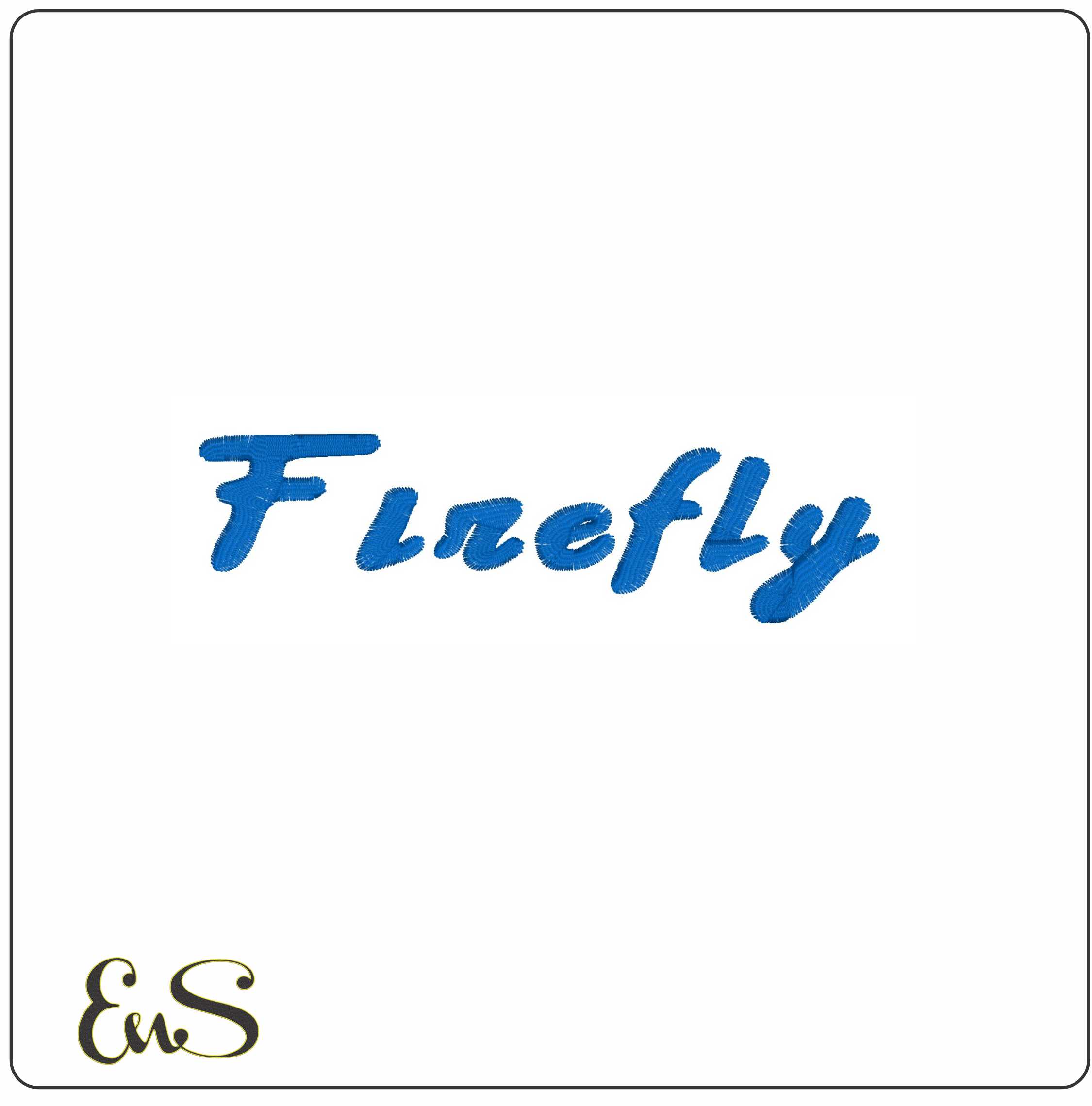 Firefly