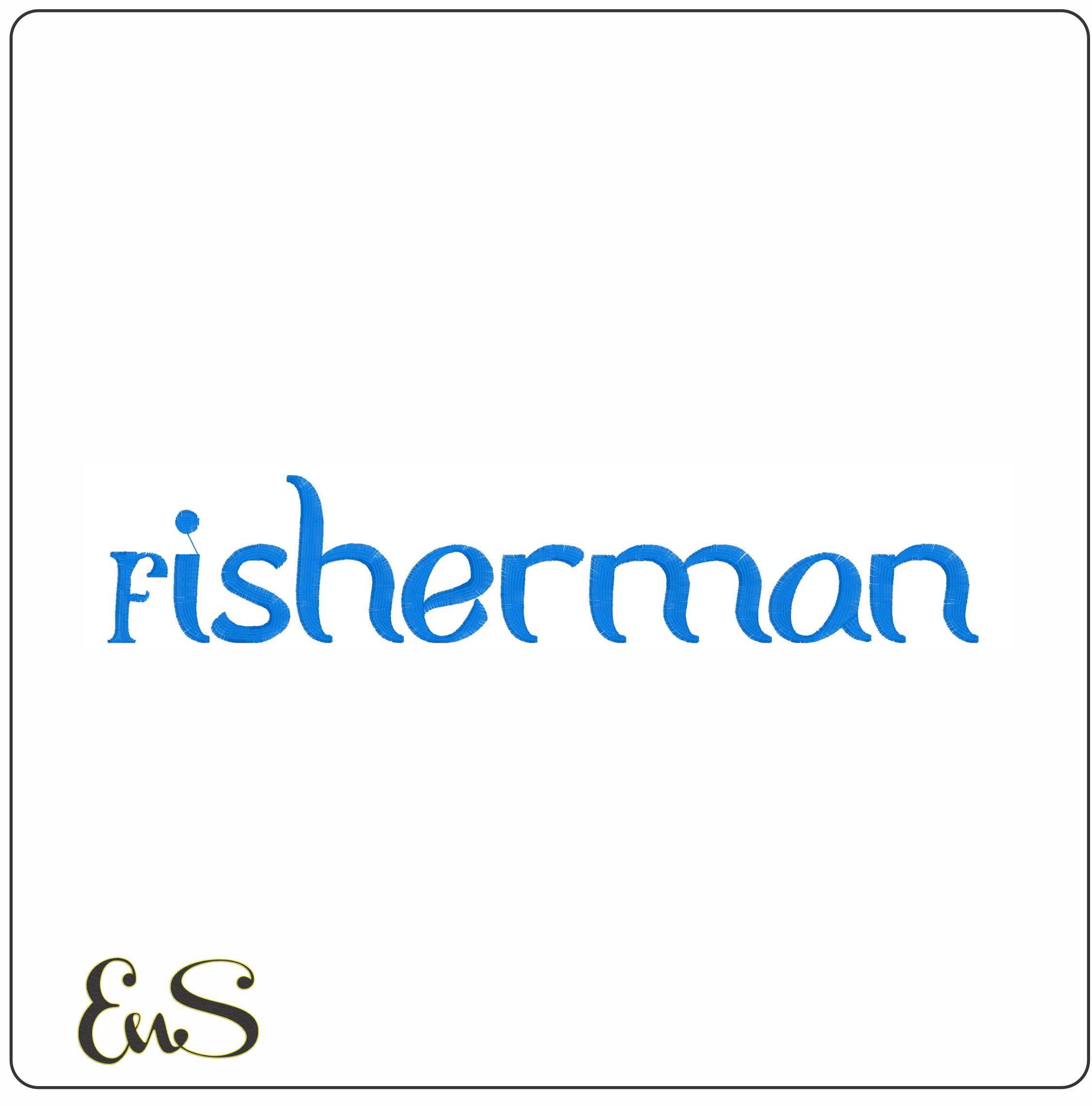 Fisherman
