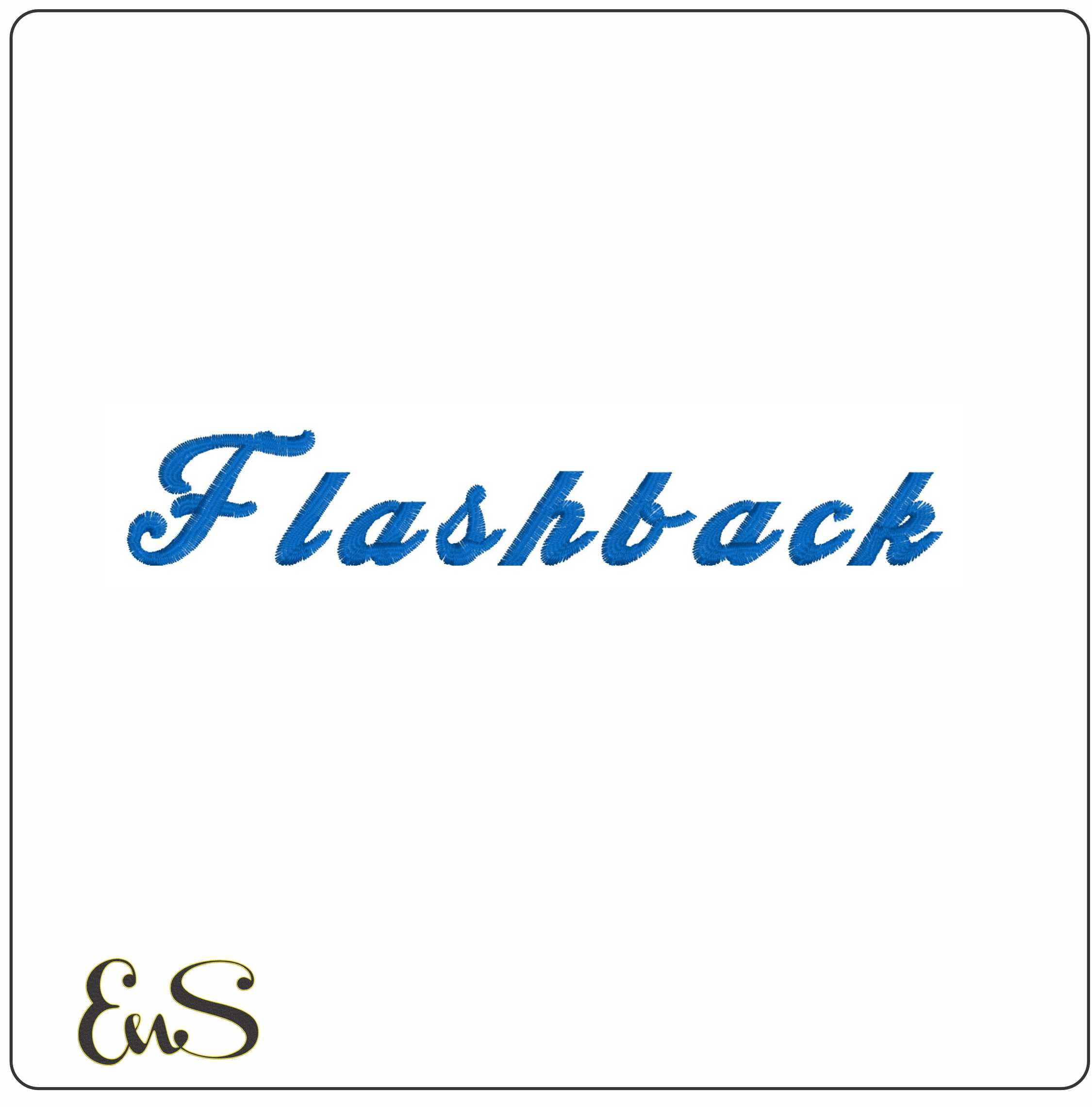 Flashback