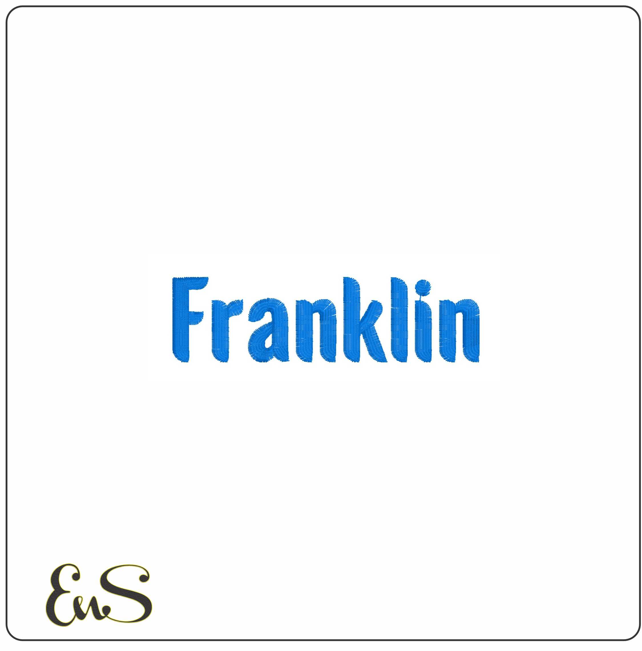Franklin
