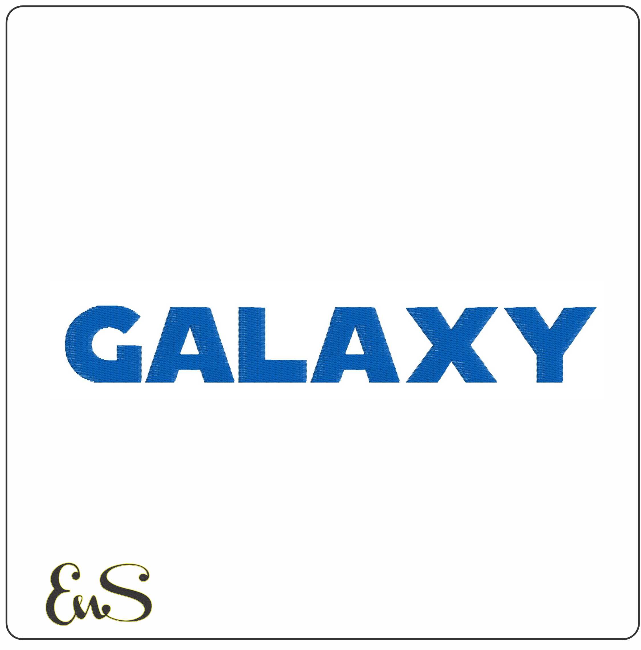 Galaxy