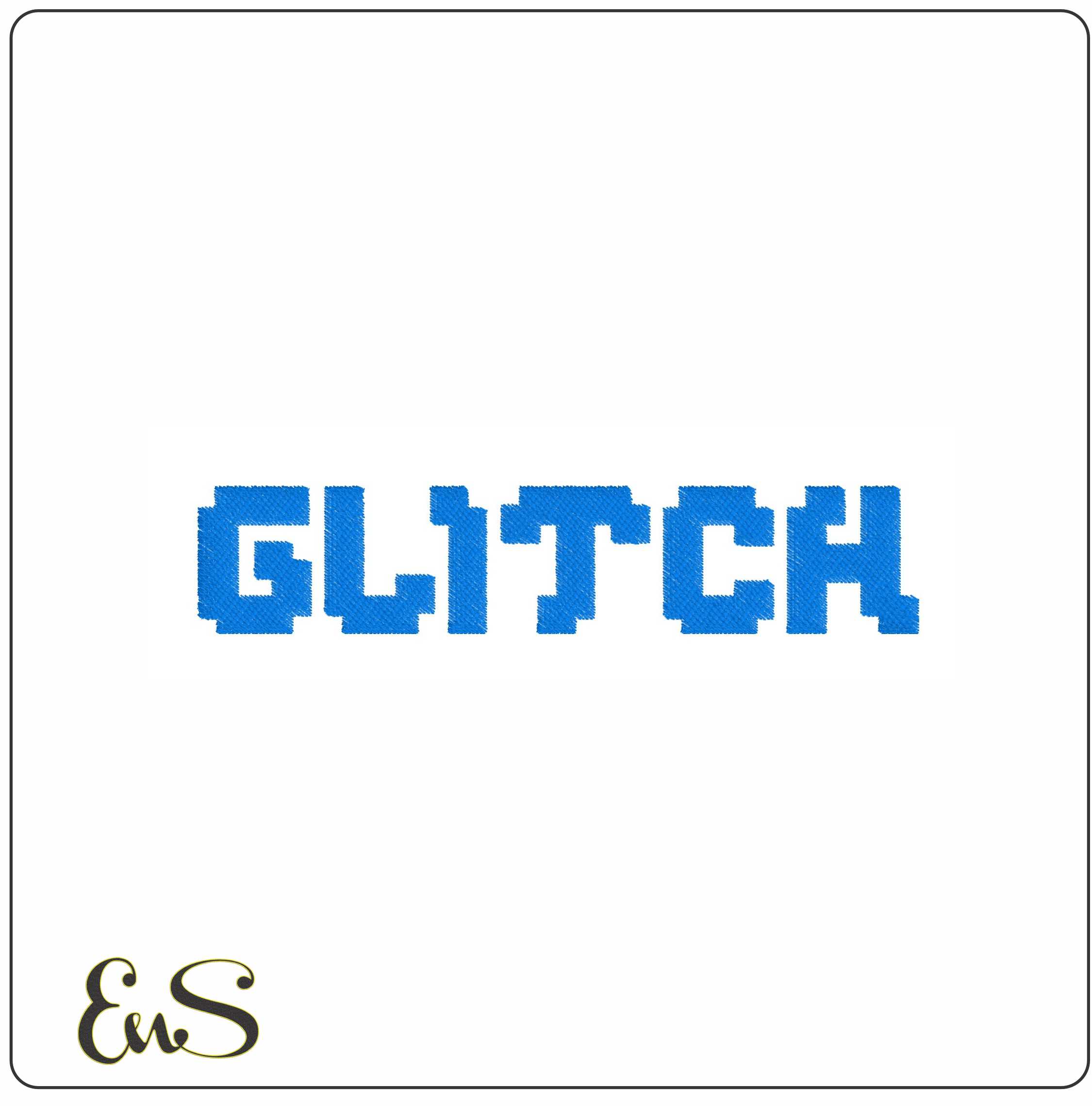 Glitch