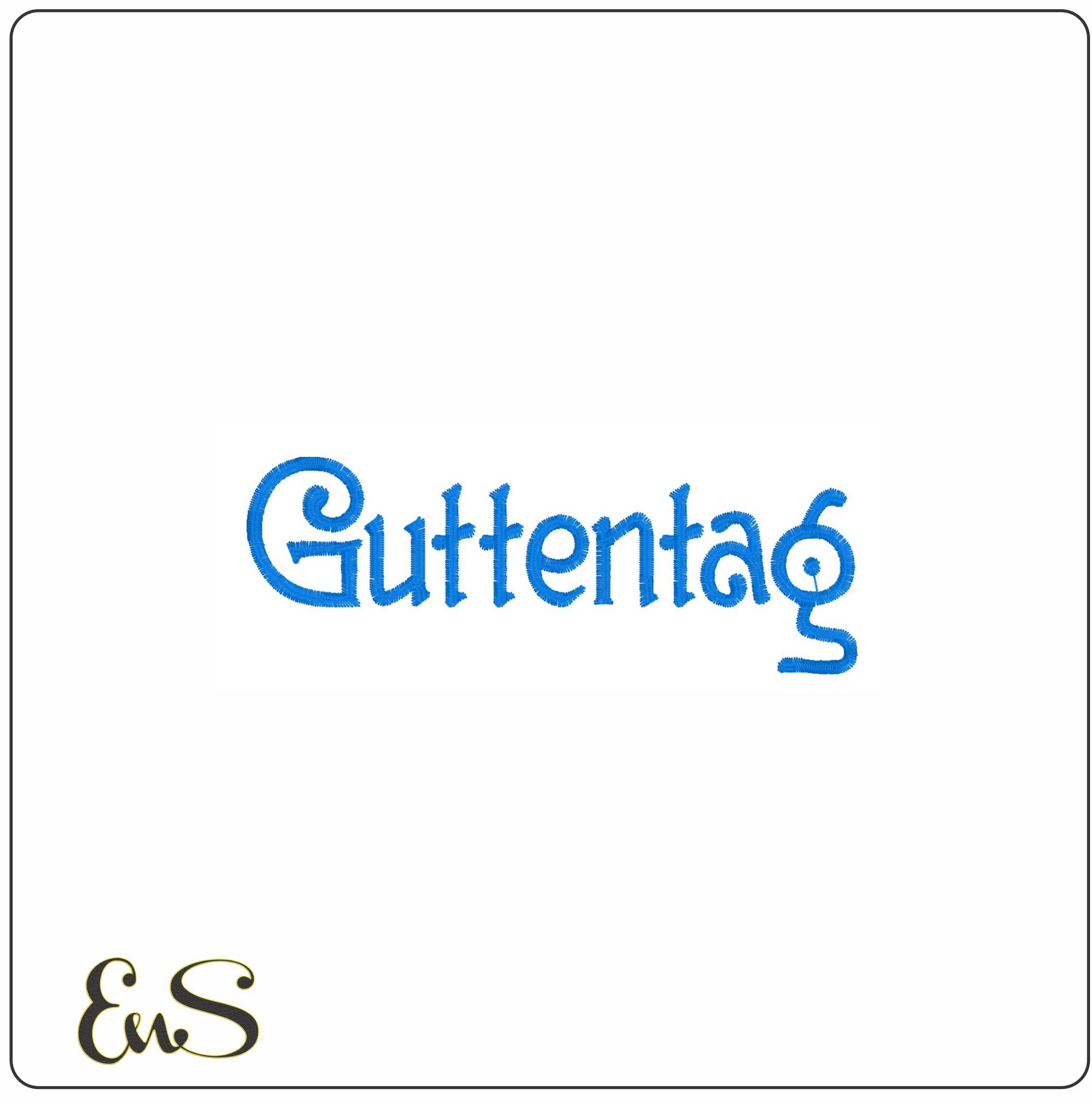 Guttentag