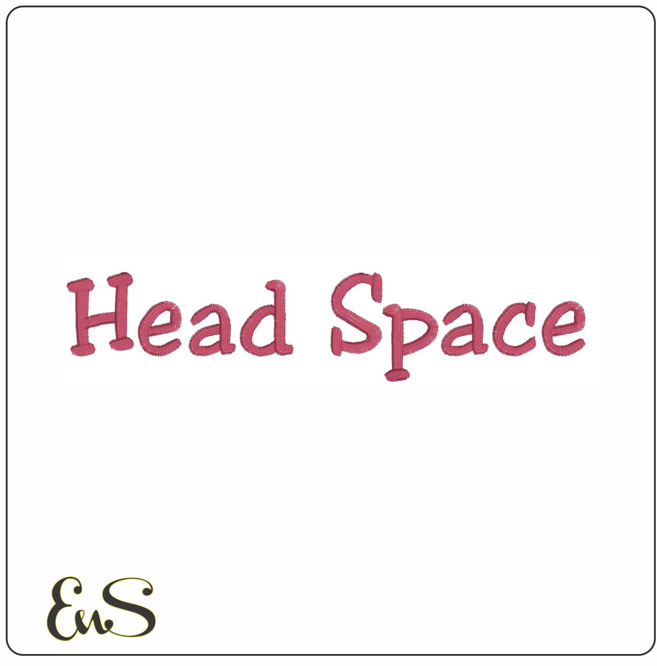 Head Space