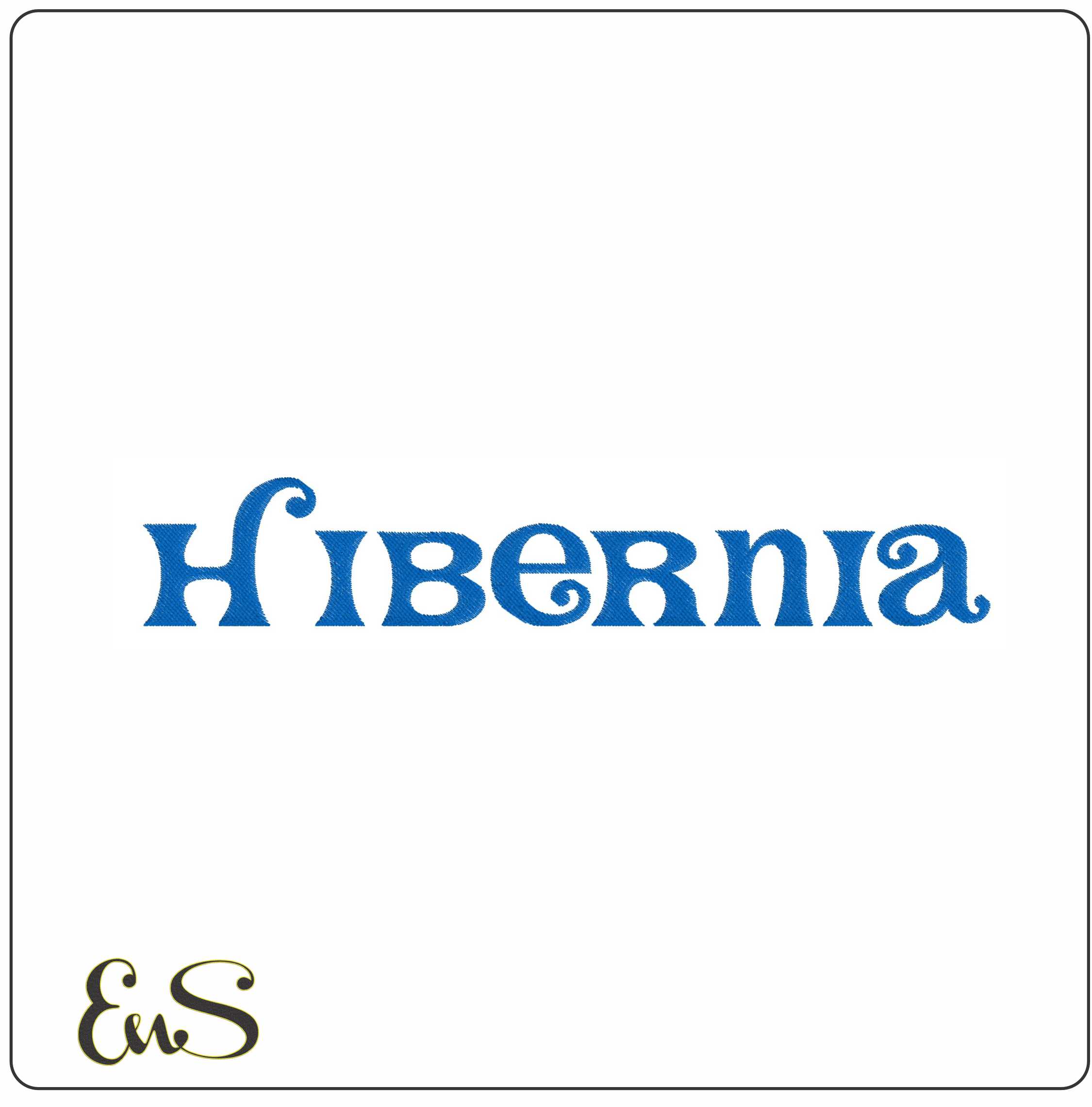Hibernia
