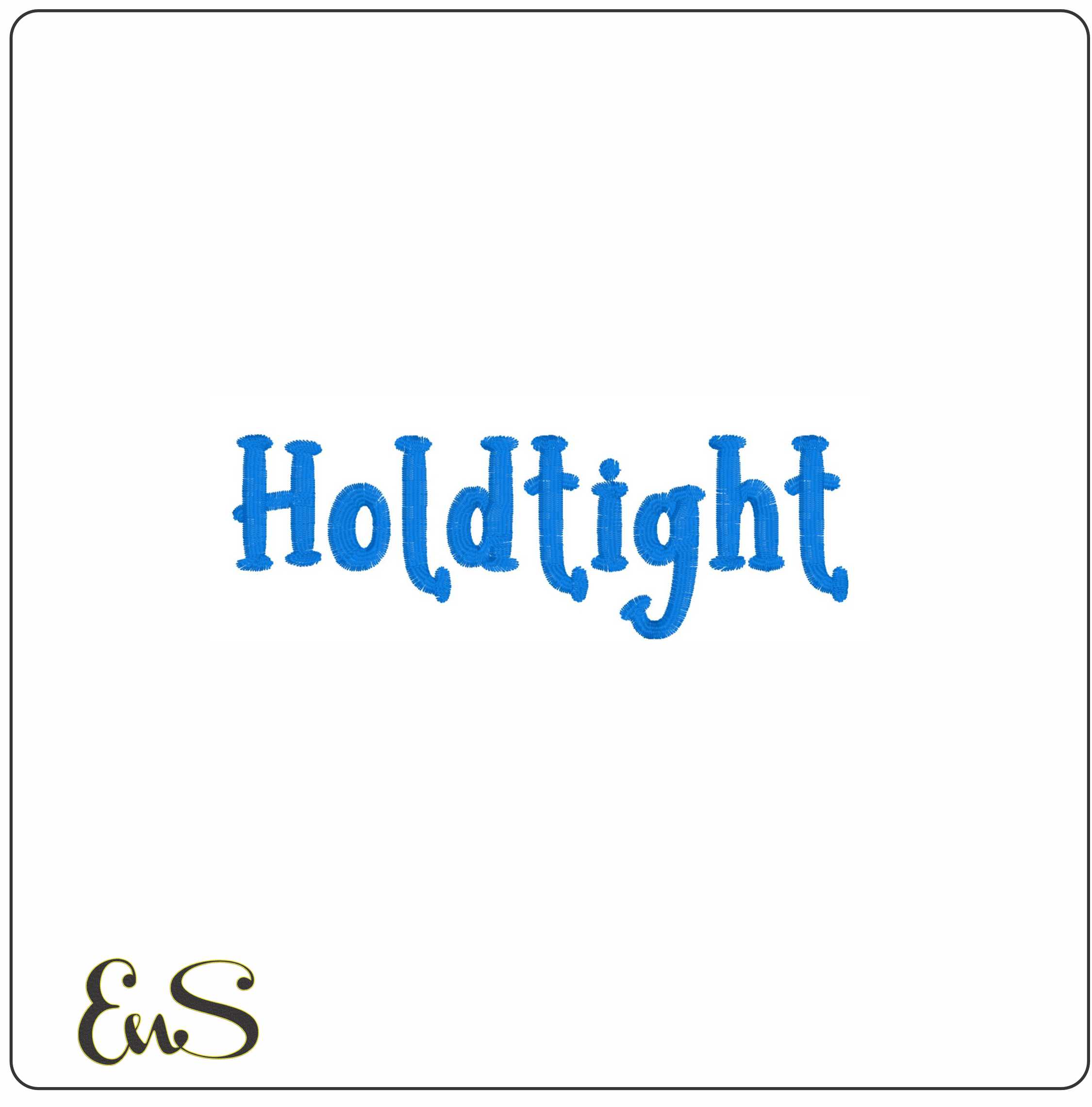 Holdtight