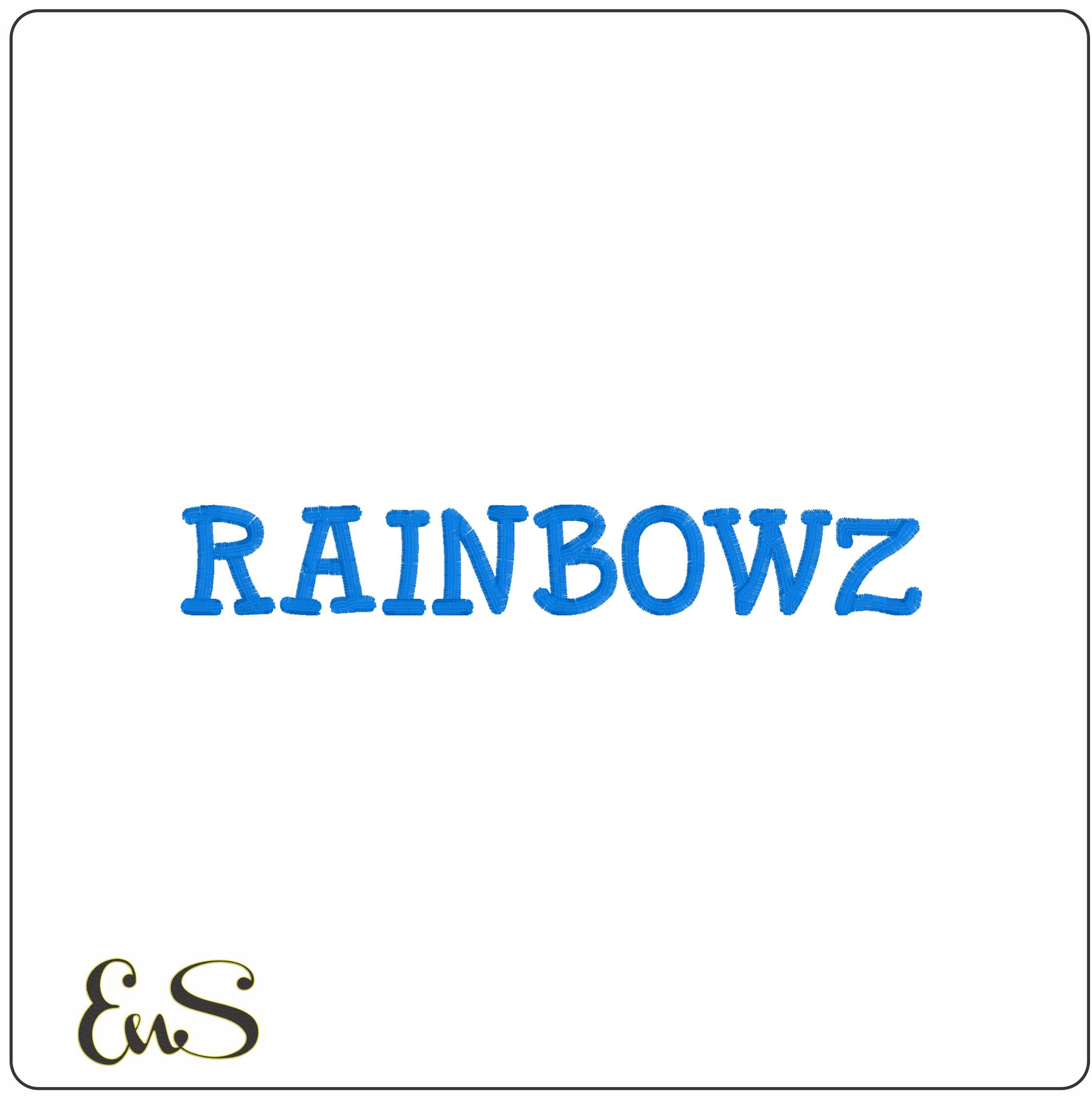 Rainbowz
