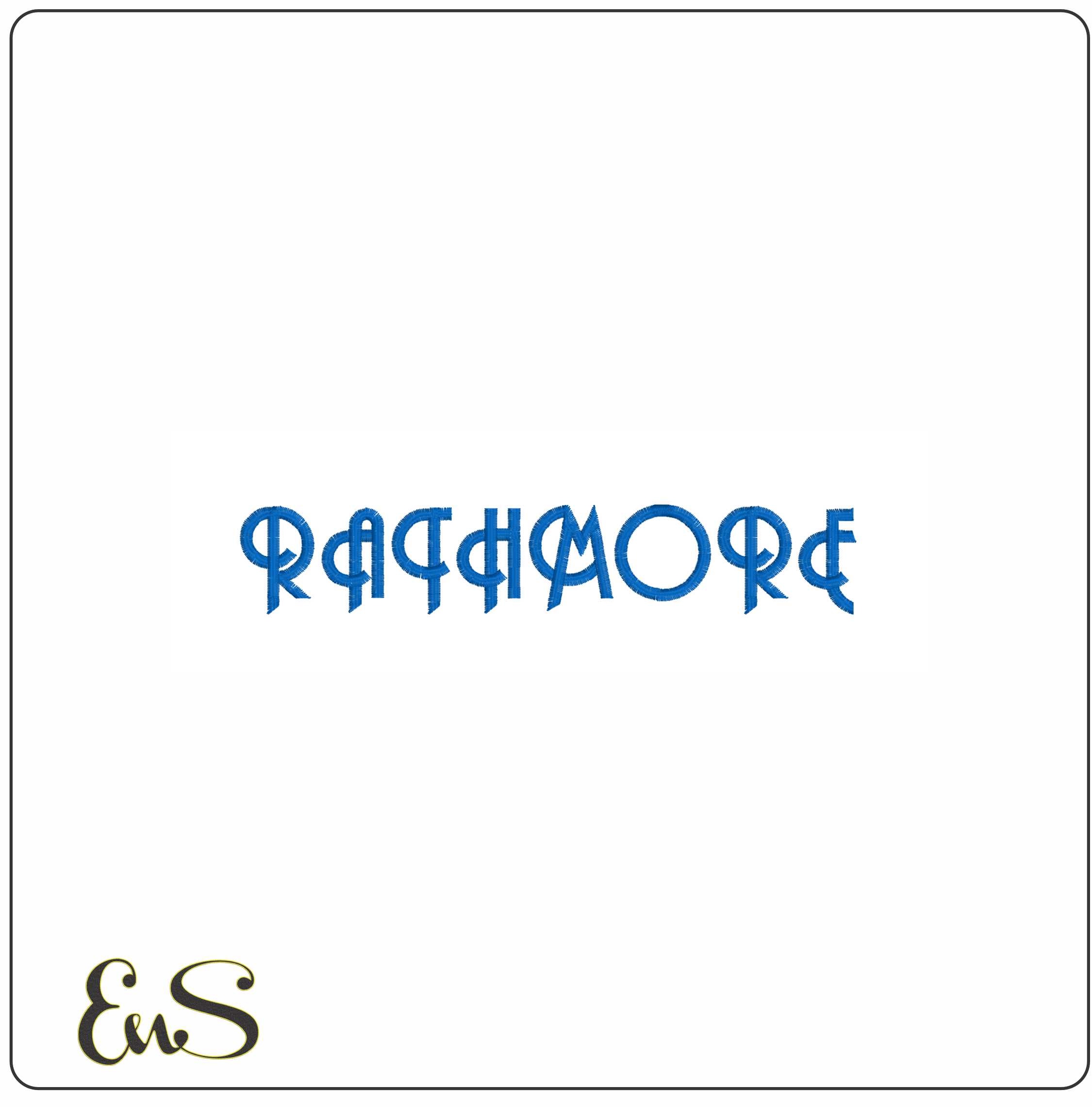Rathmore