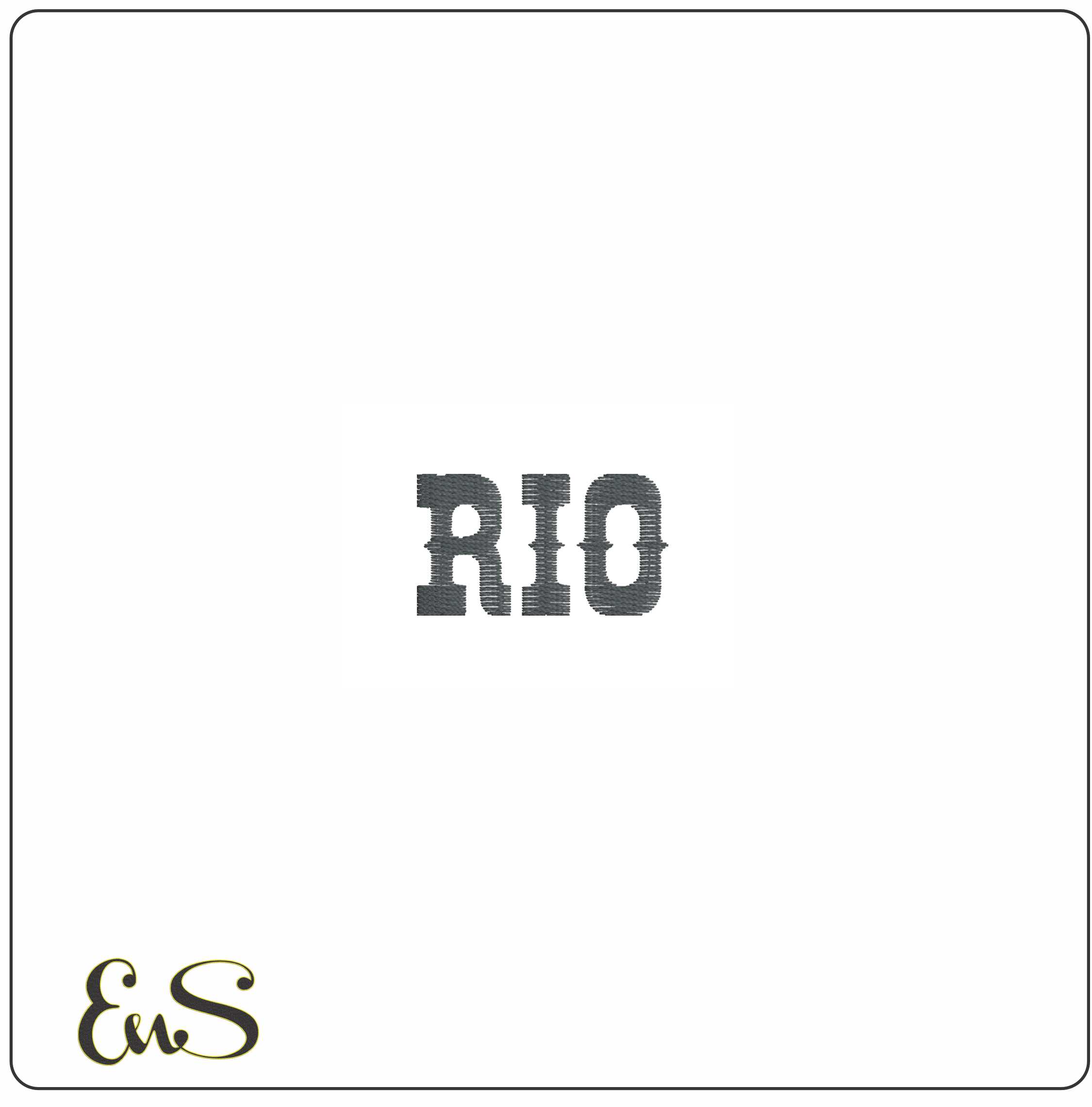 Rio