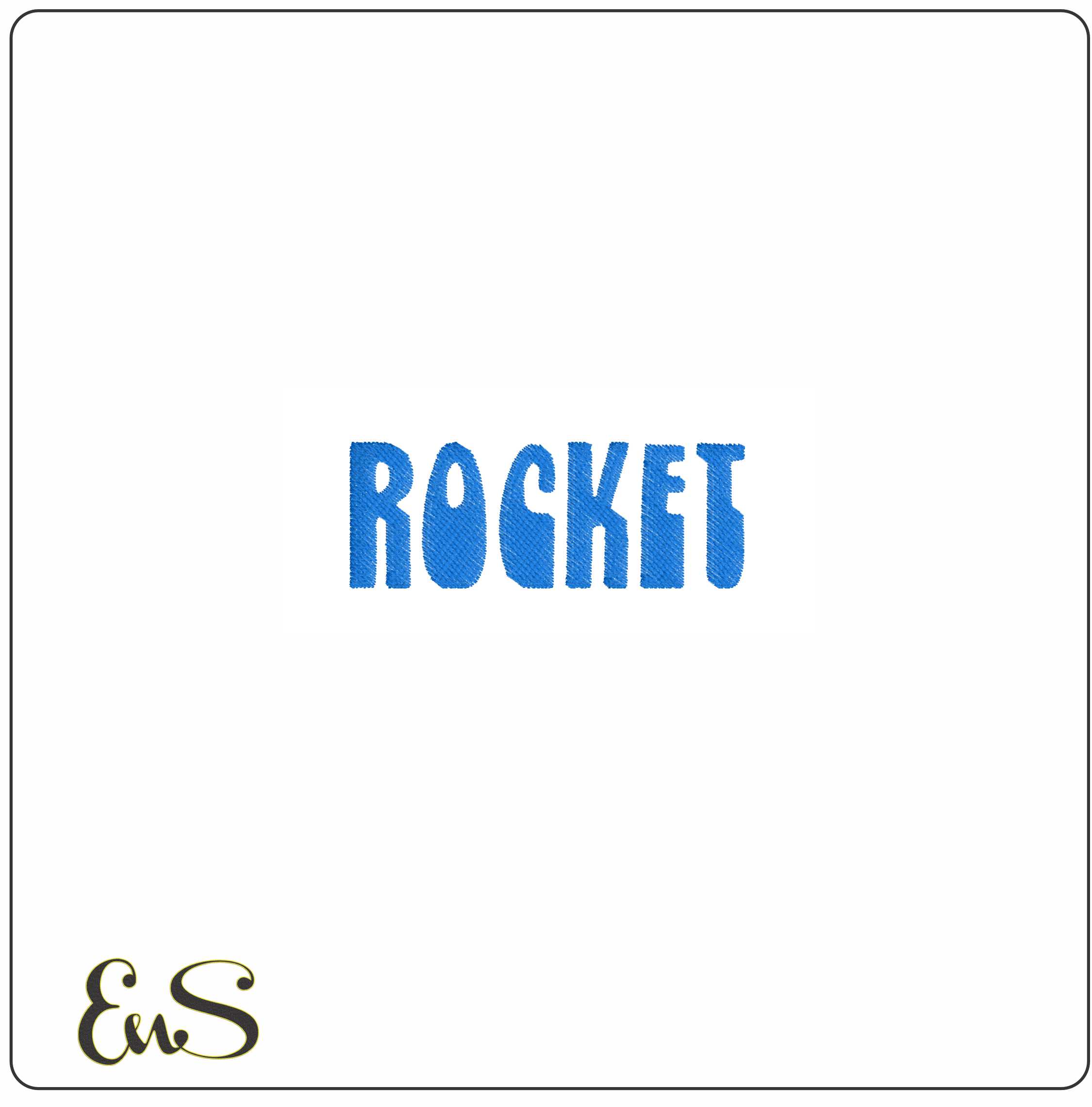 Rocket
