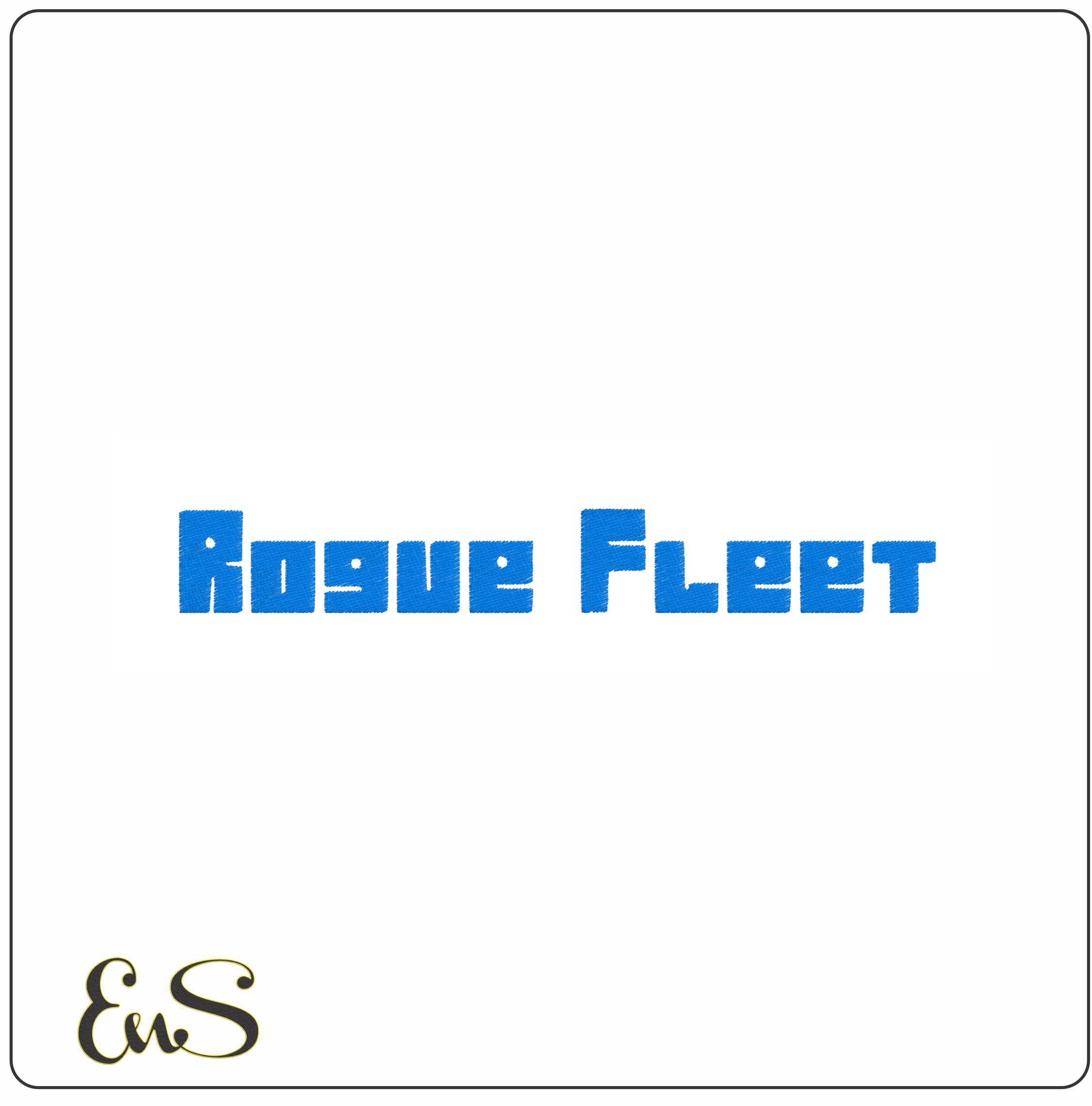 Rogue Fleet