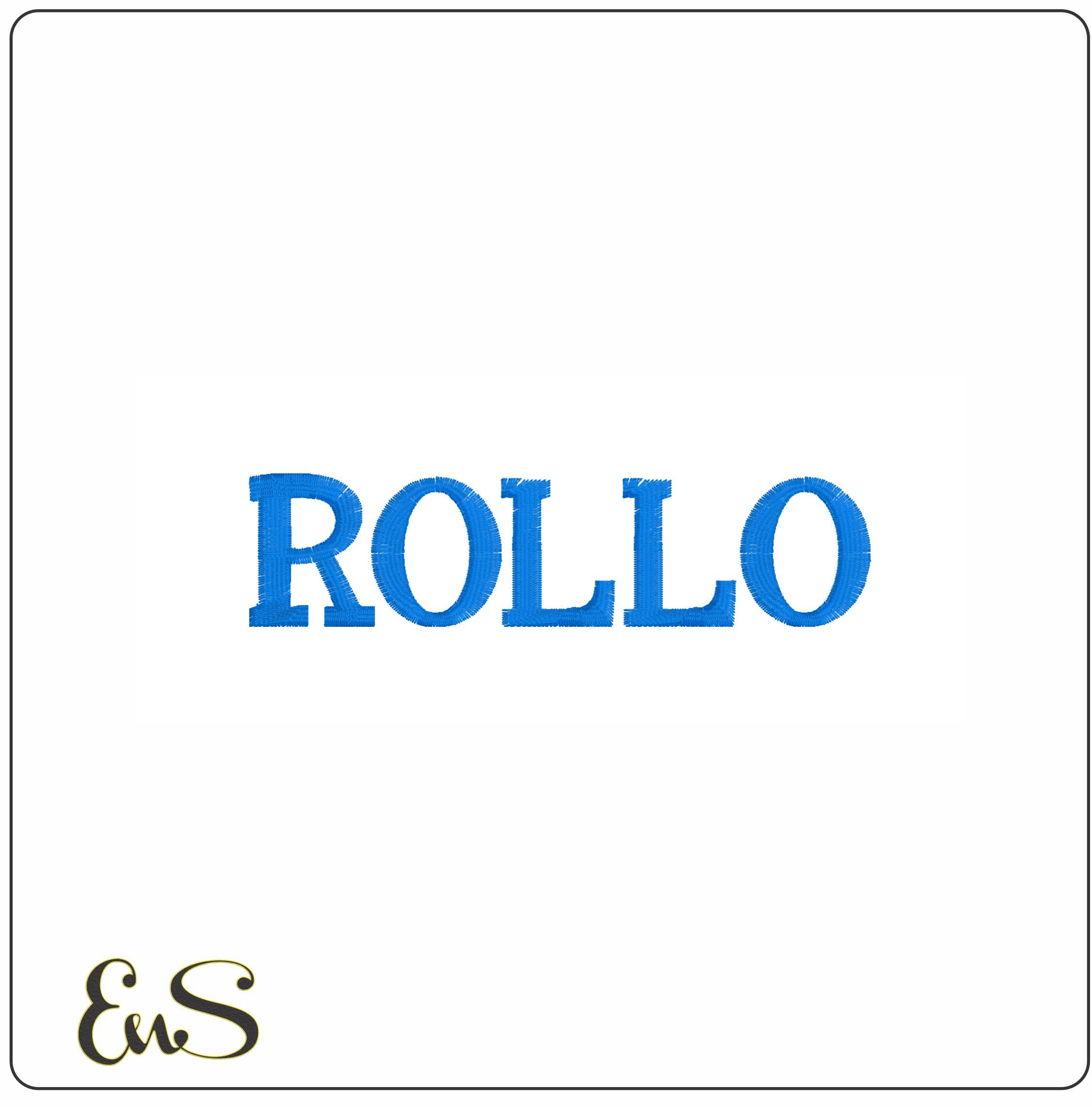 Rollo