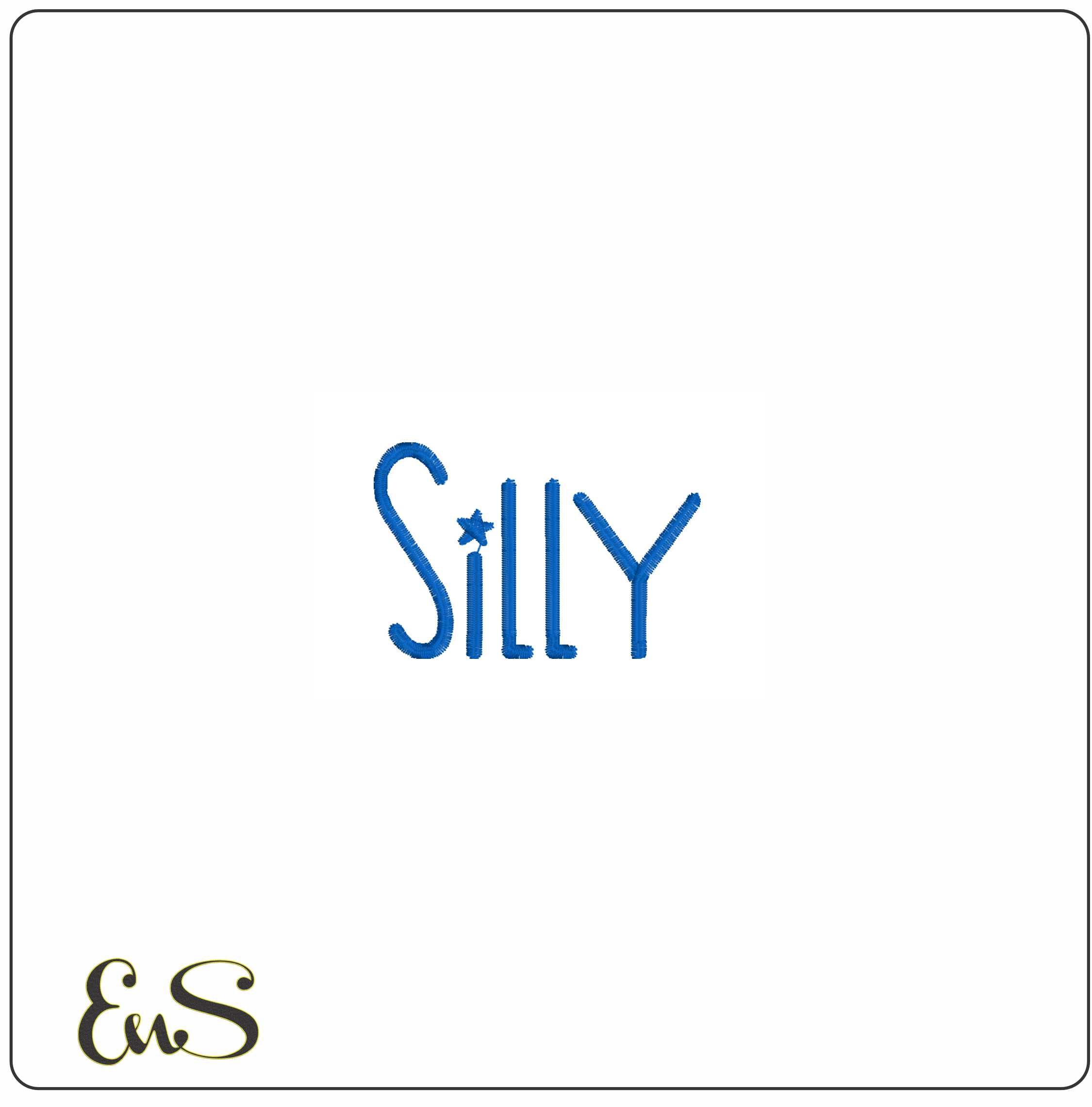 Silly