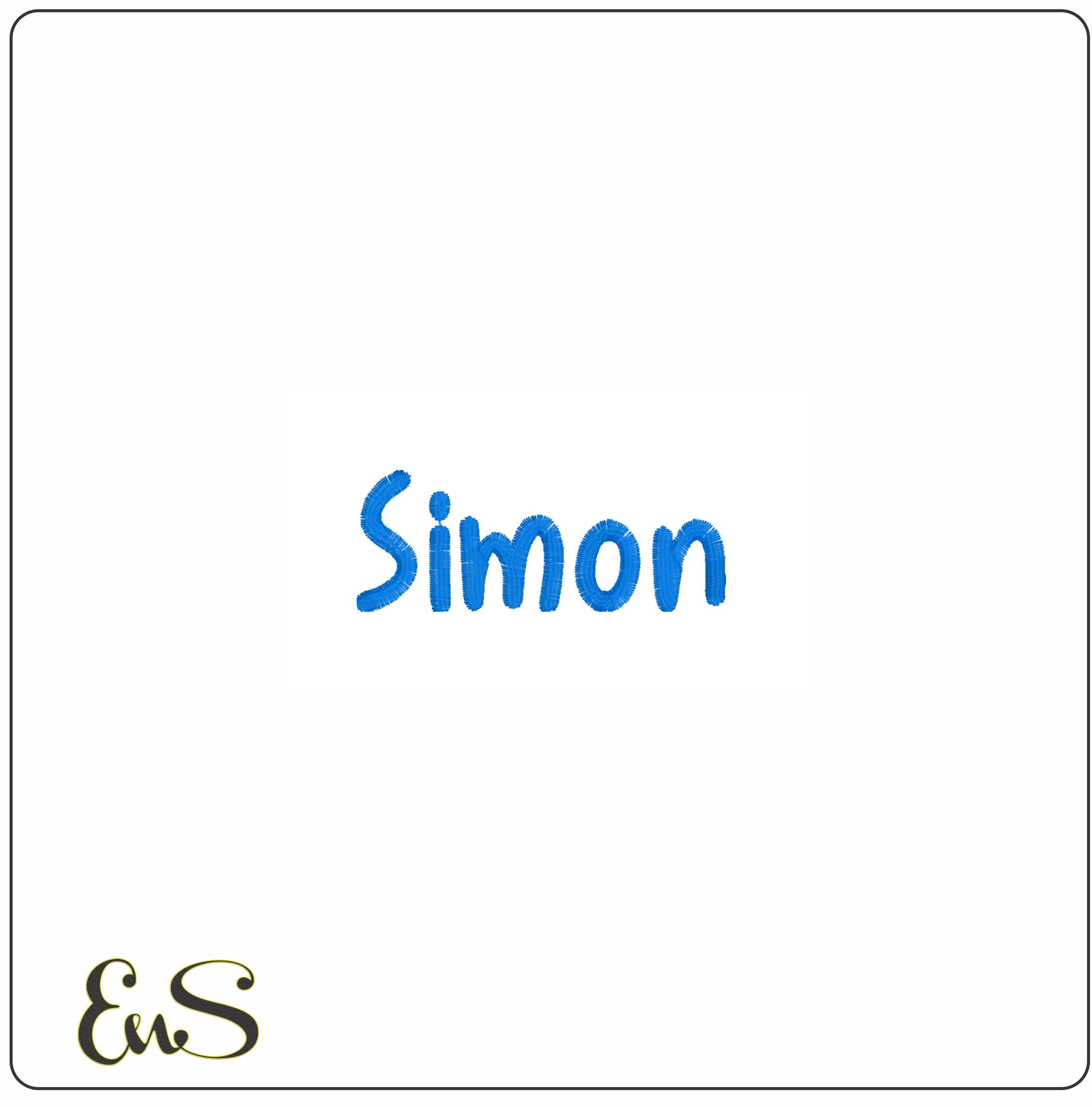 Simon