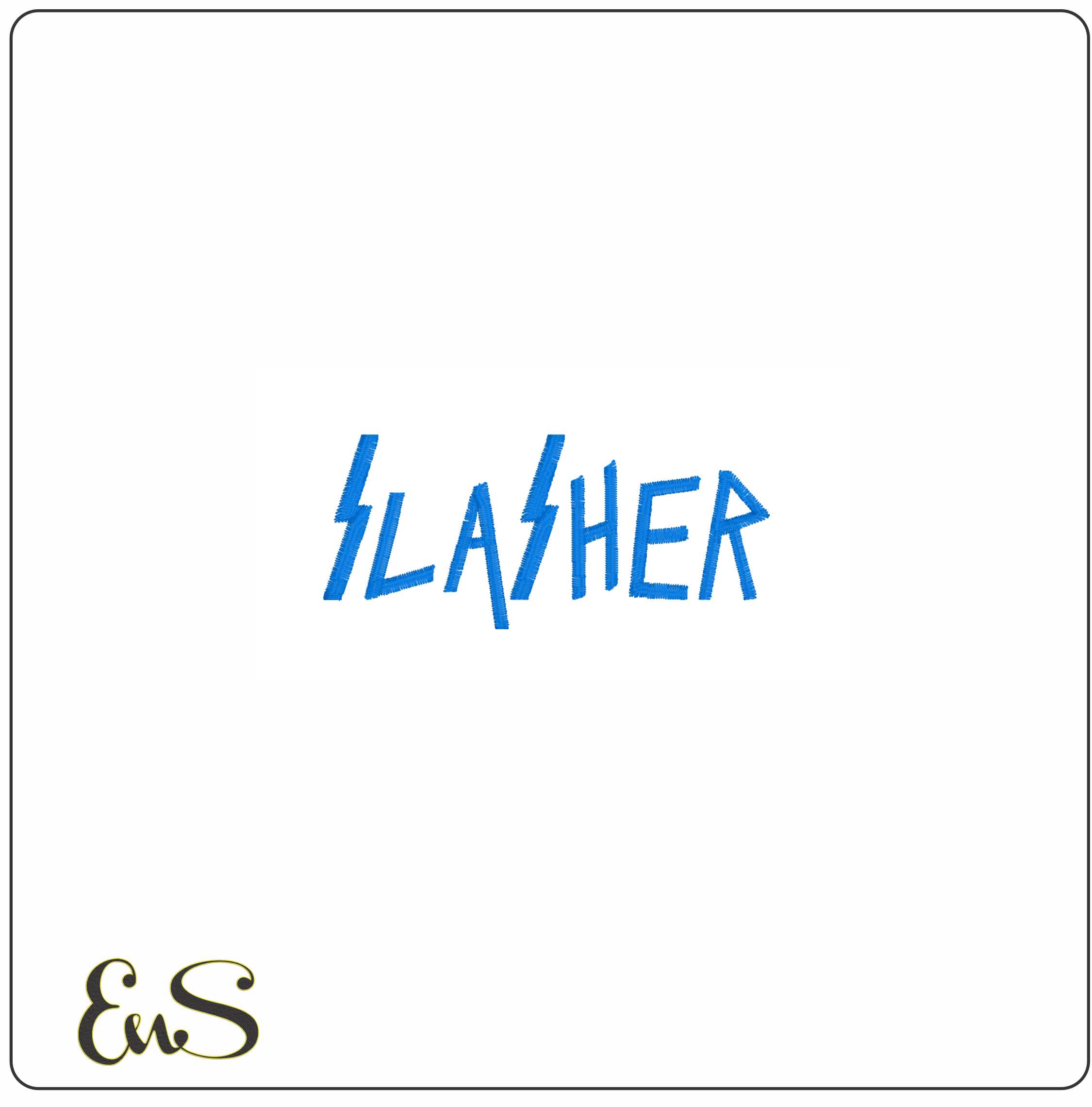 Slasher