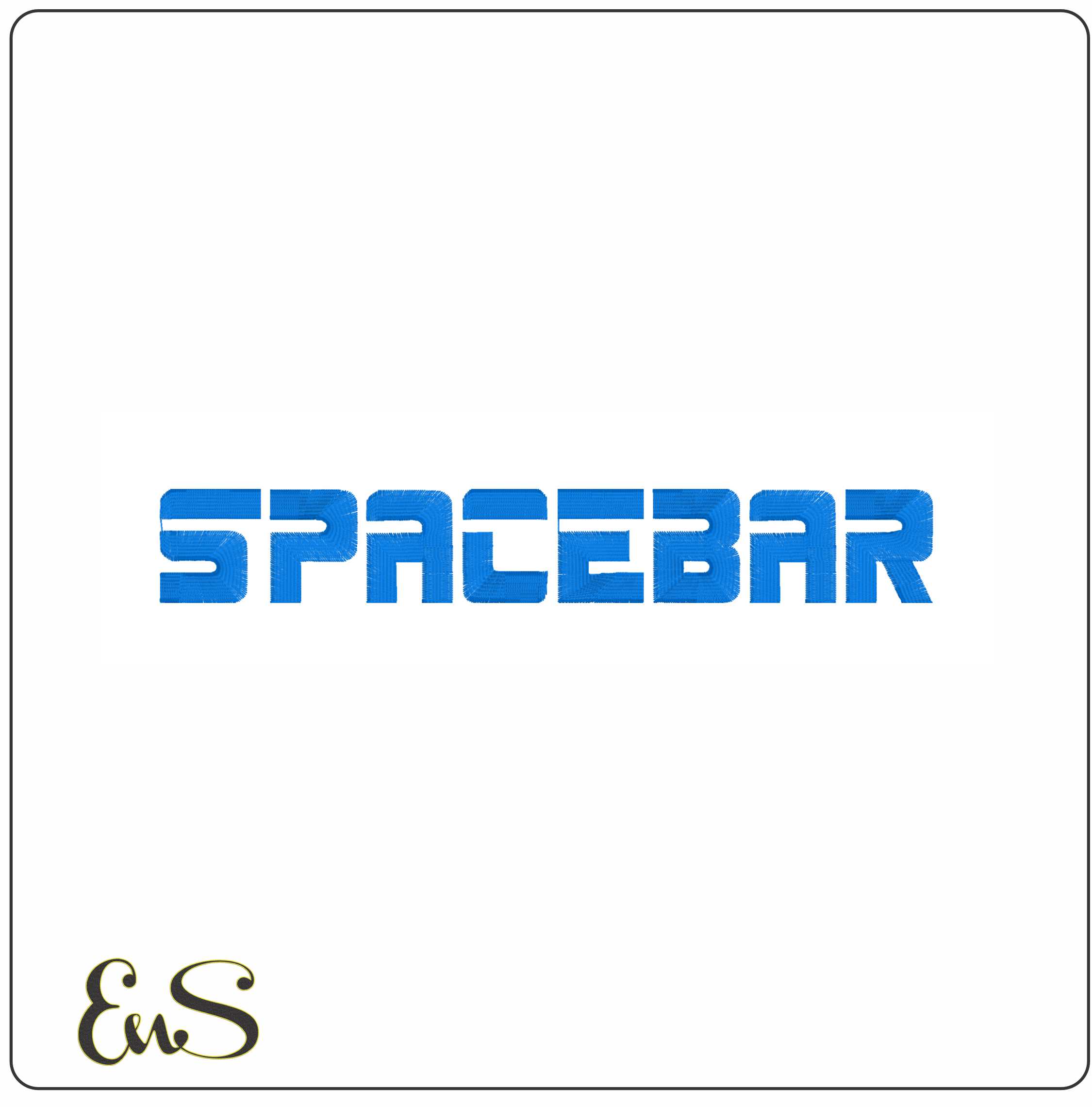 Spacebar