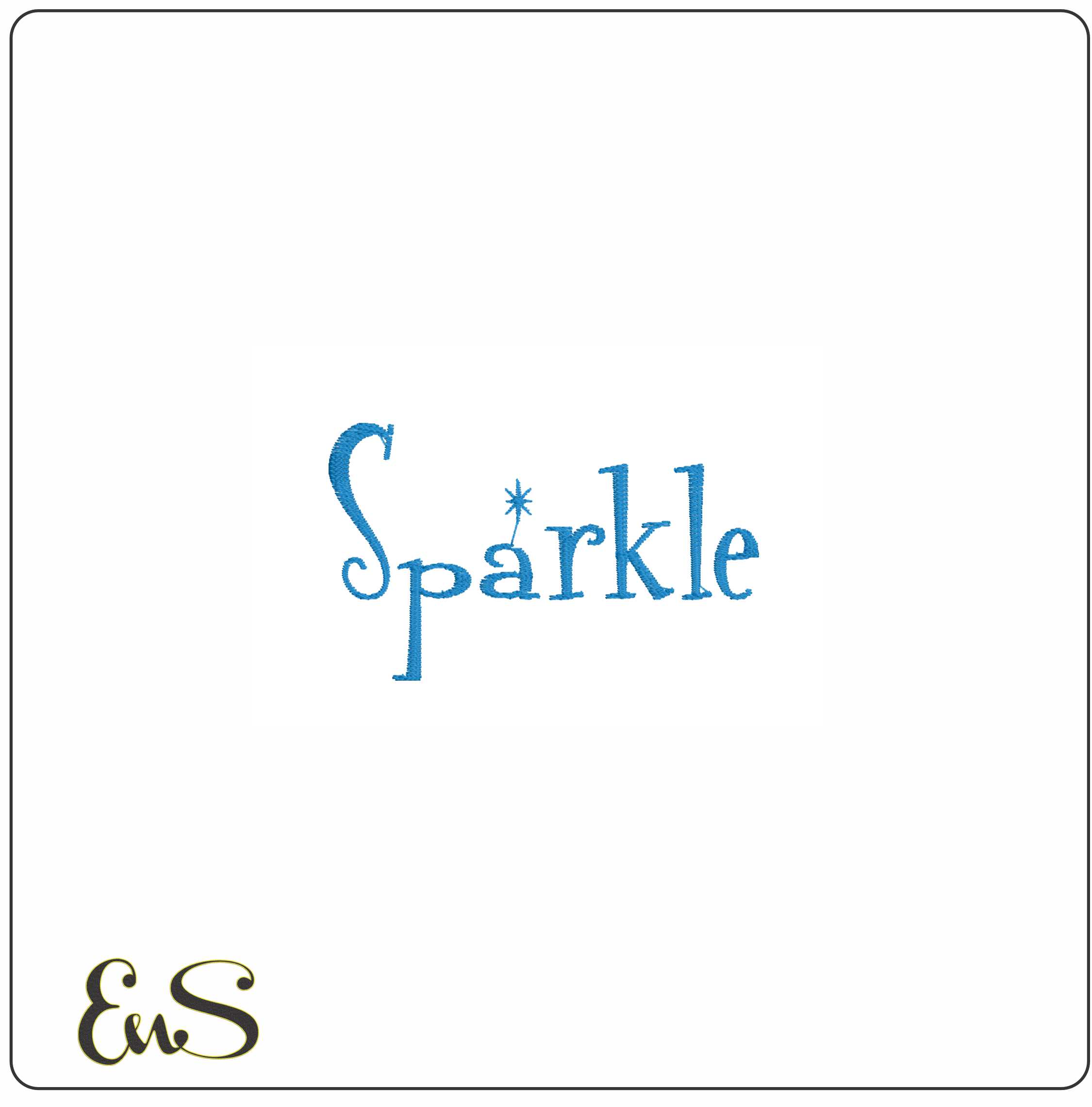 Sparkle