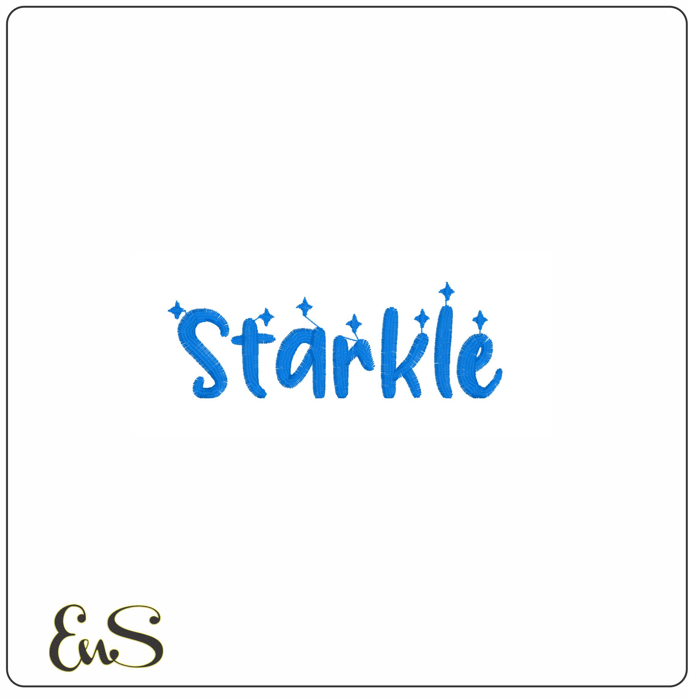 Star Kle
