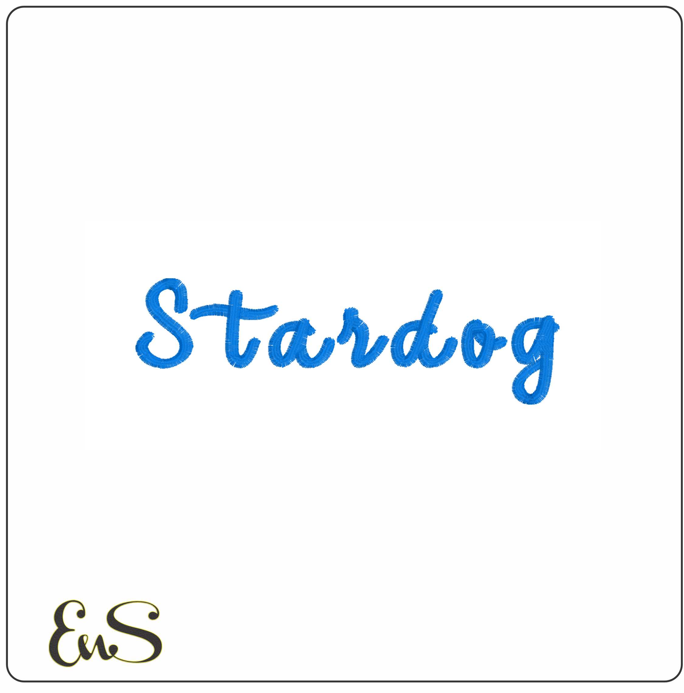 Stardog