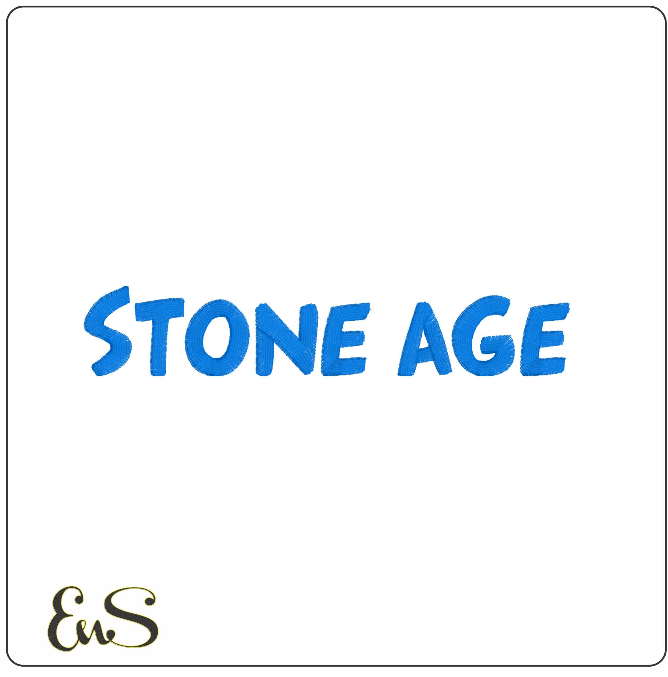 Stone Age