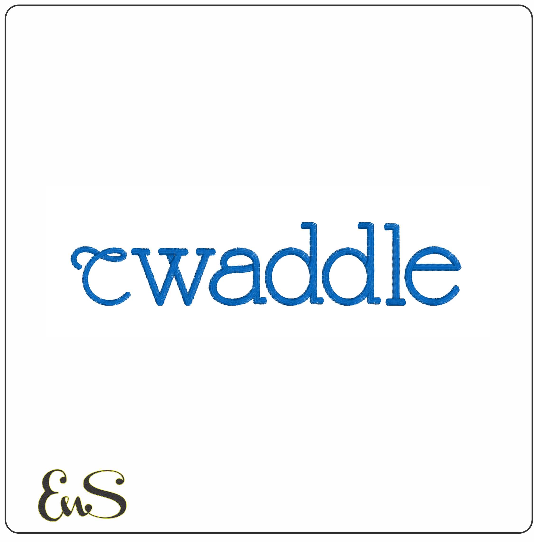 Twaddle