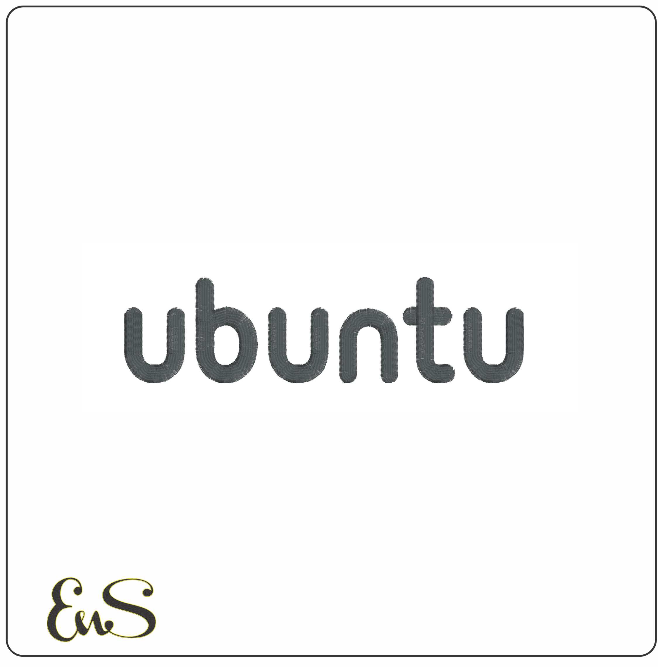 Ubuntu