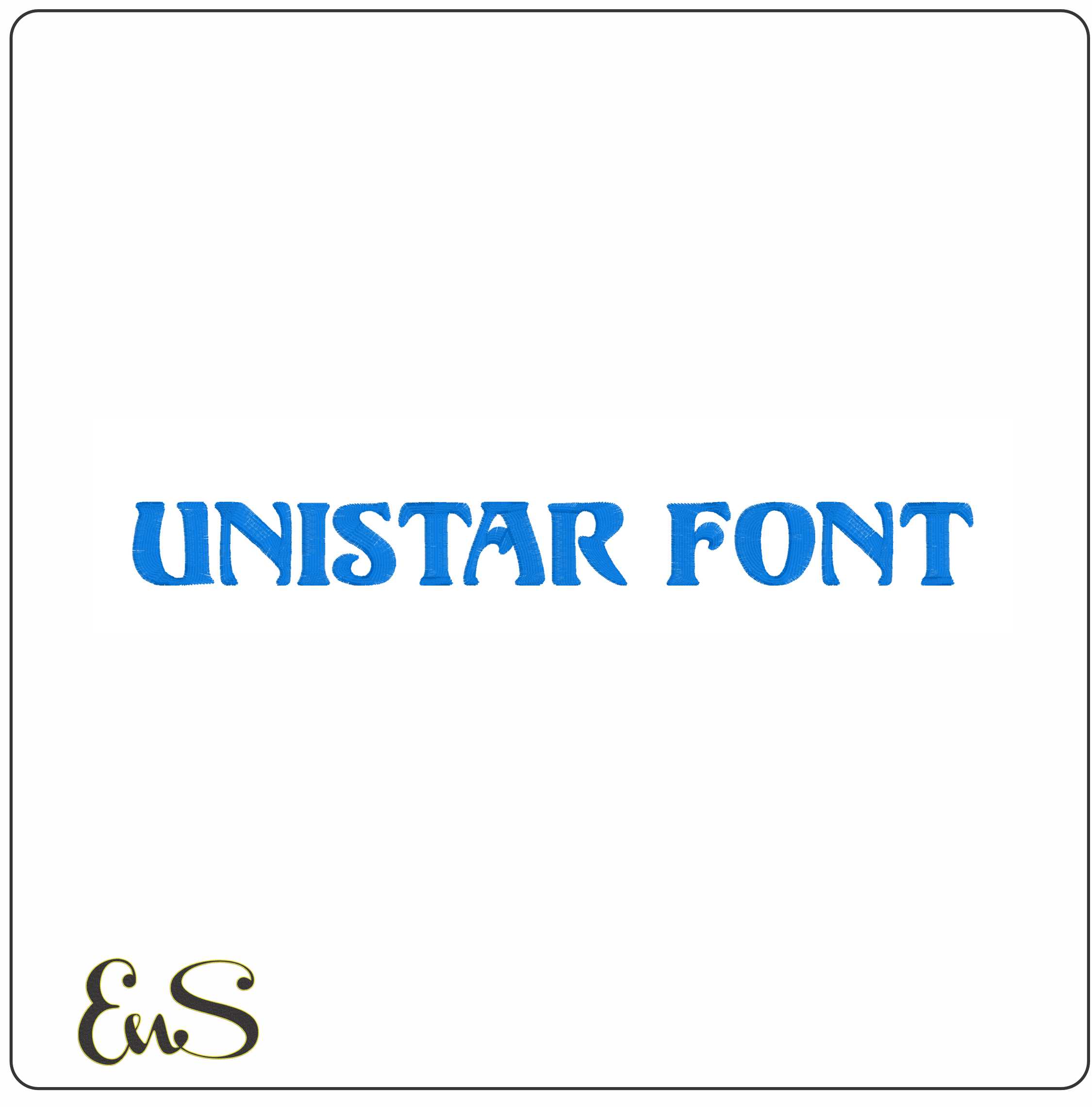 Unistar