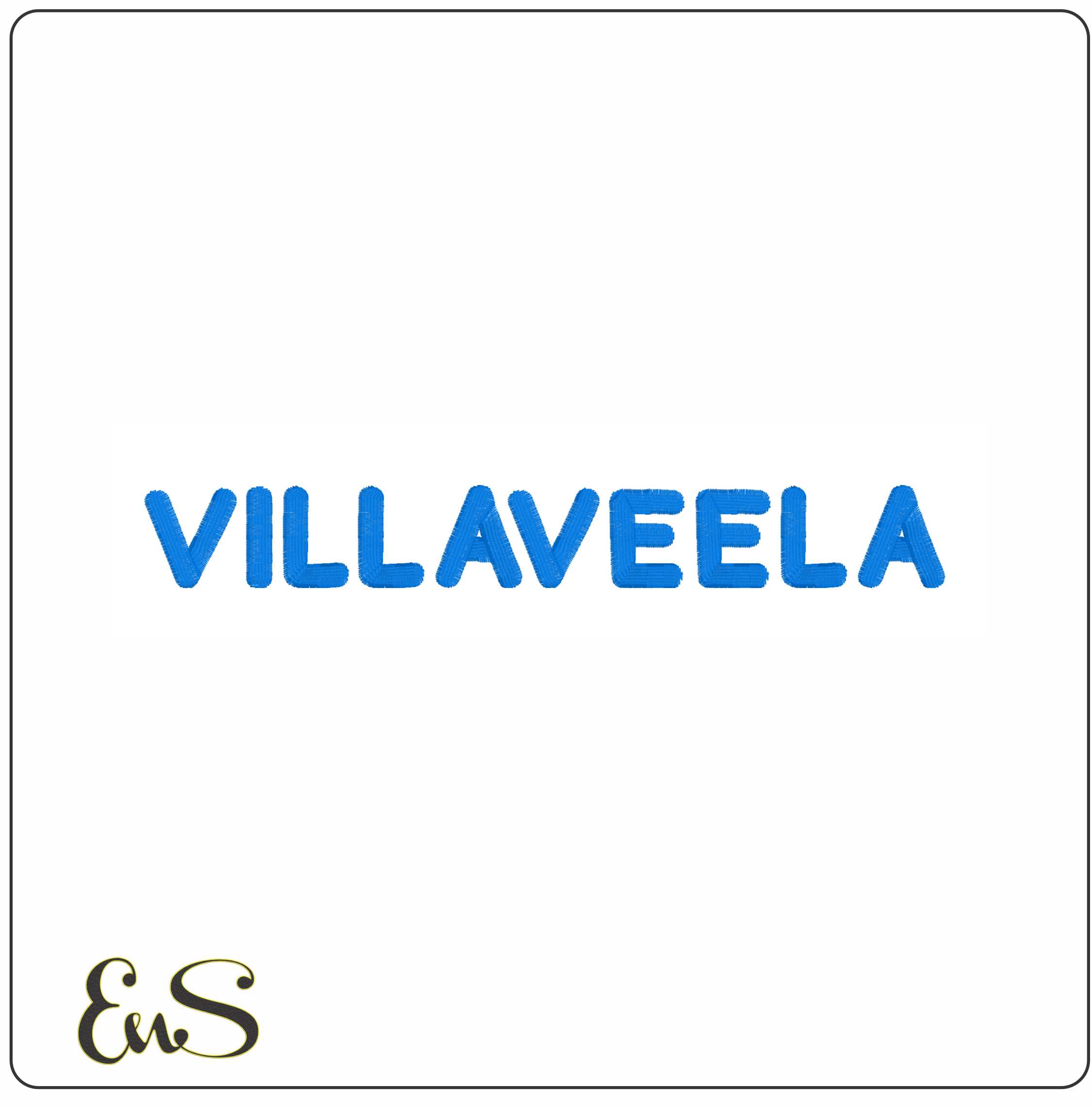 Villa Veela