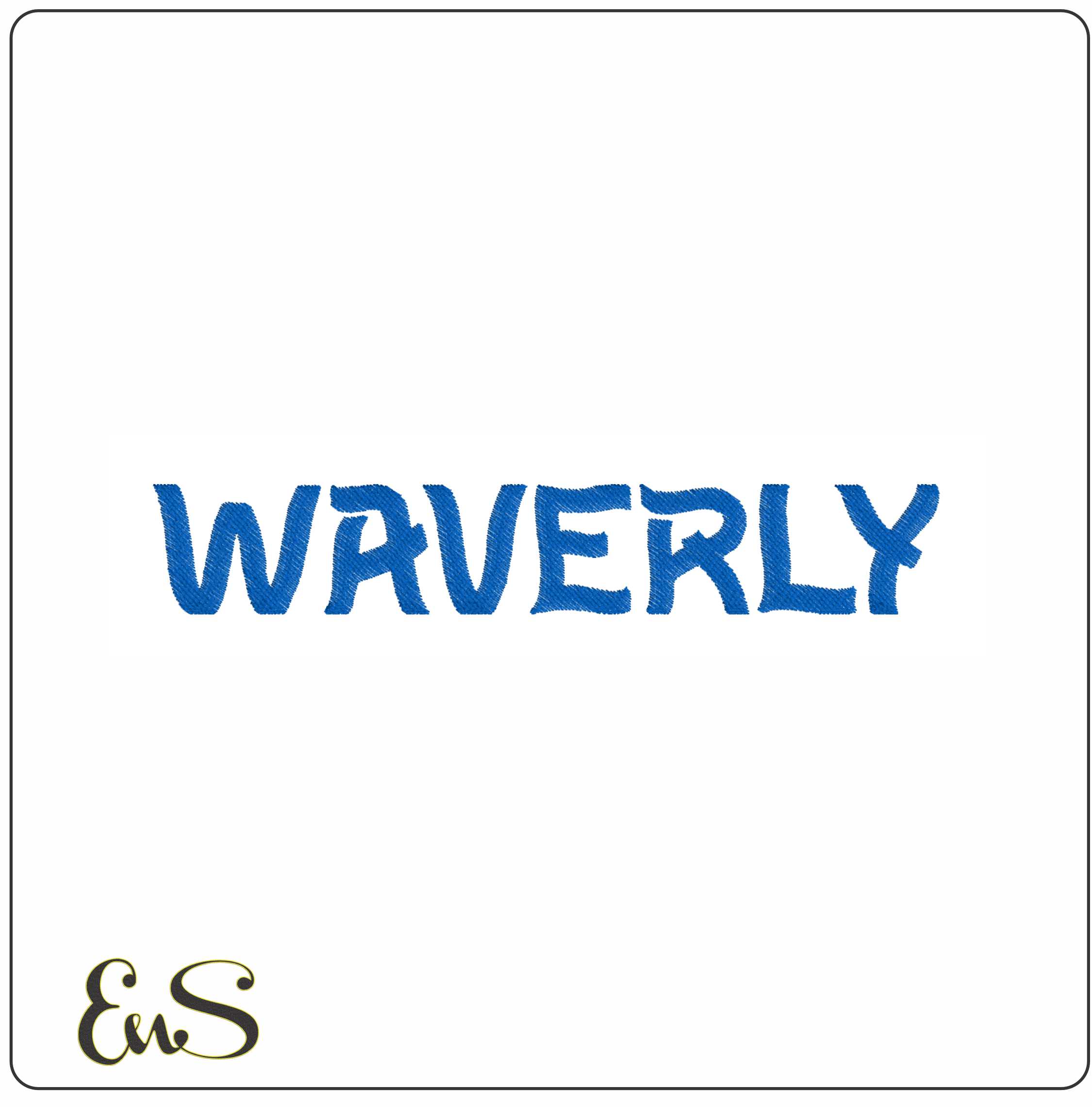 Waverly