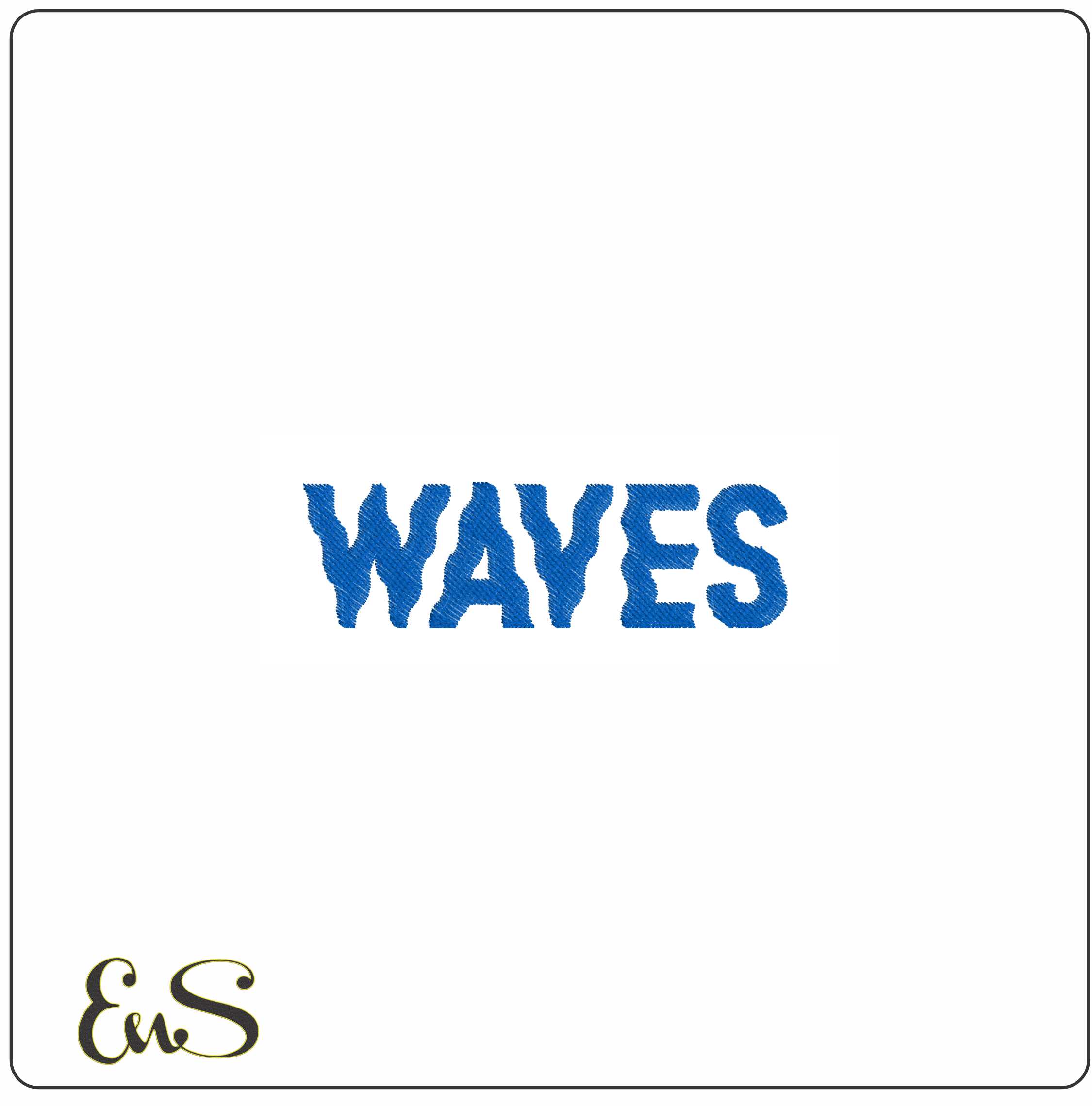Waves