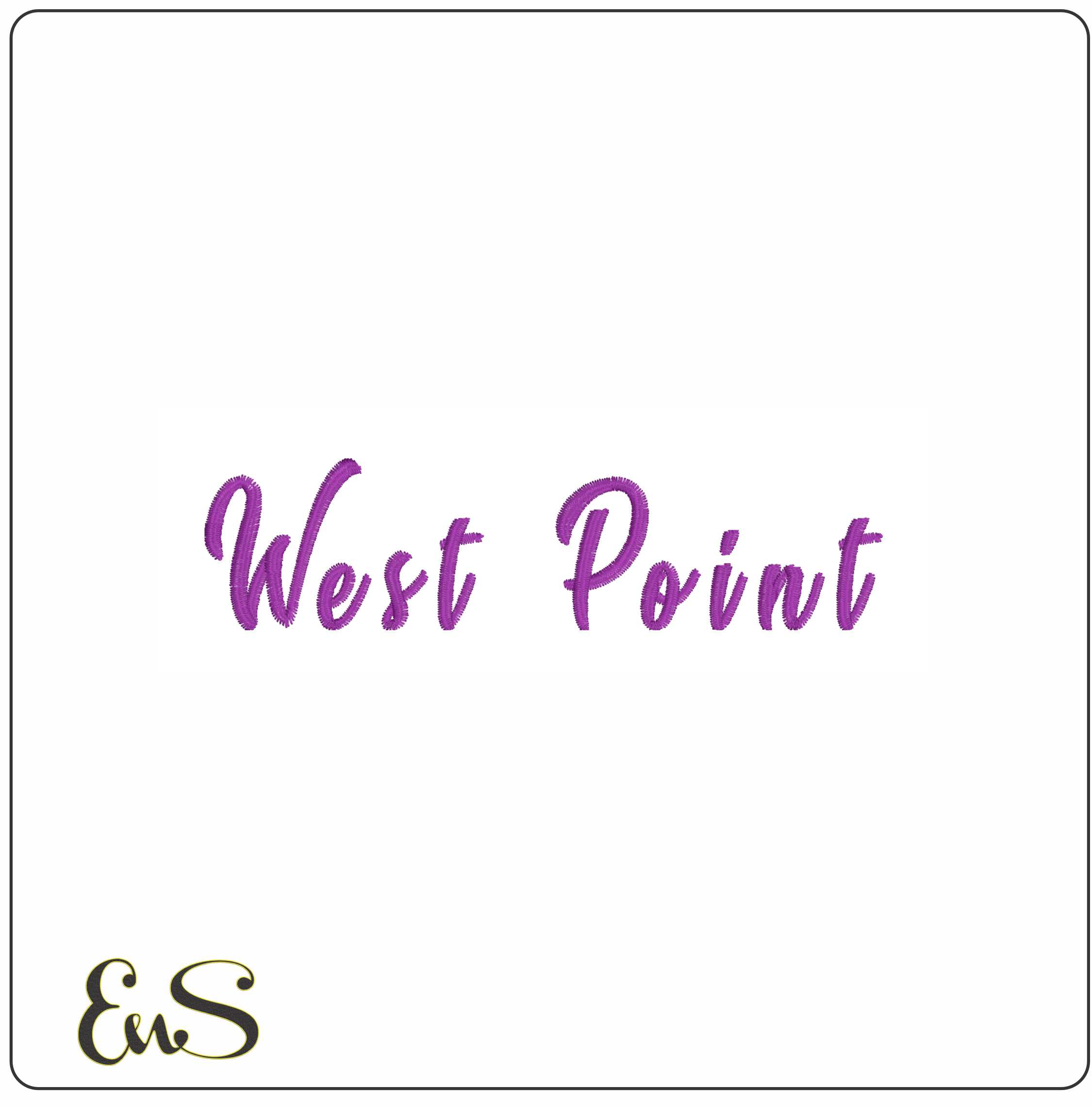 West Point