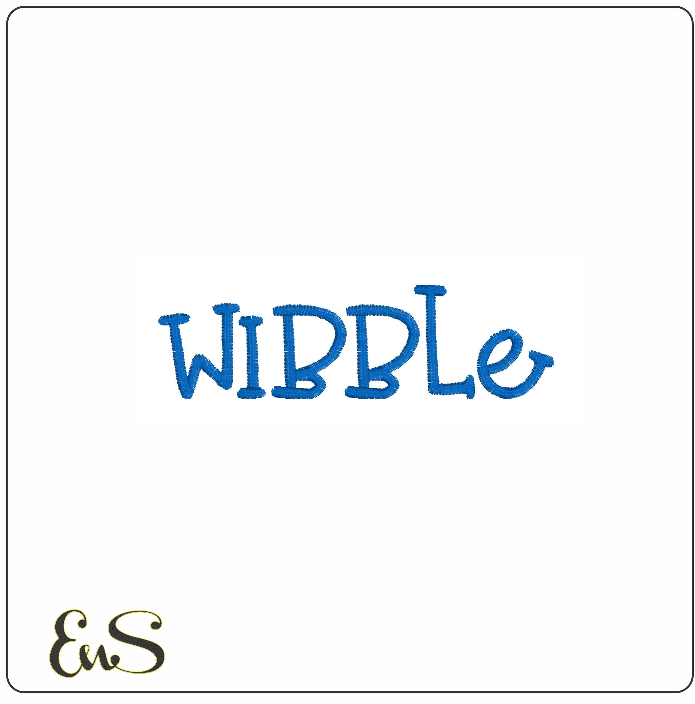Wibble