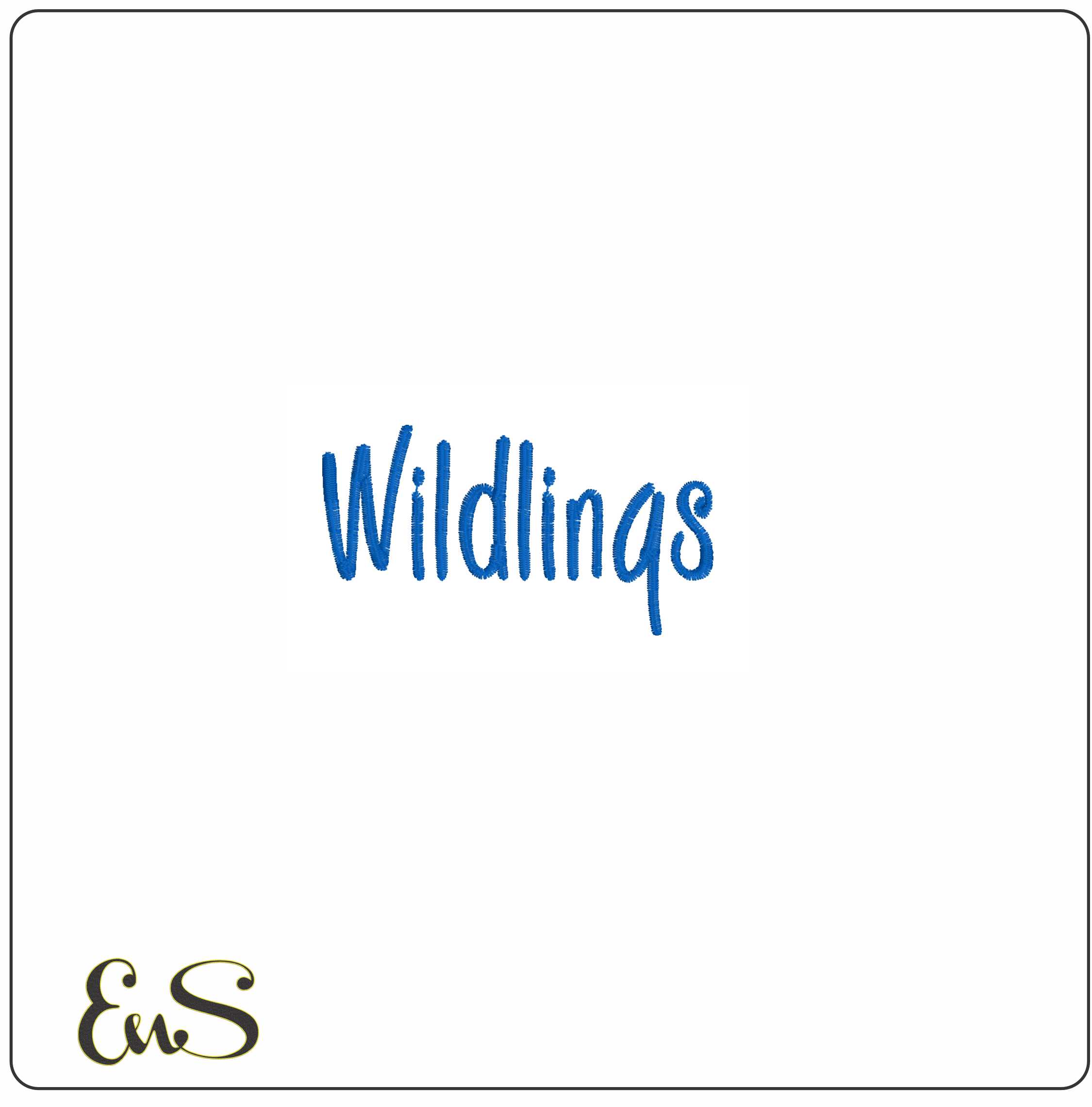 Wildlings