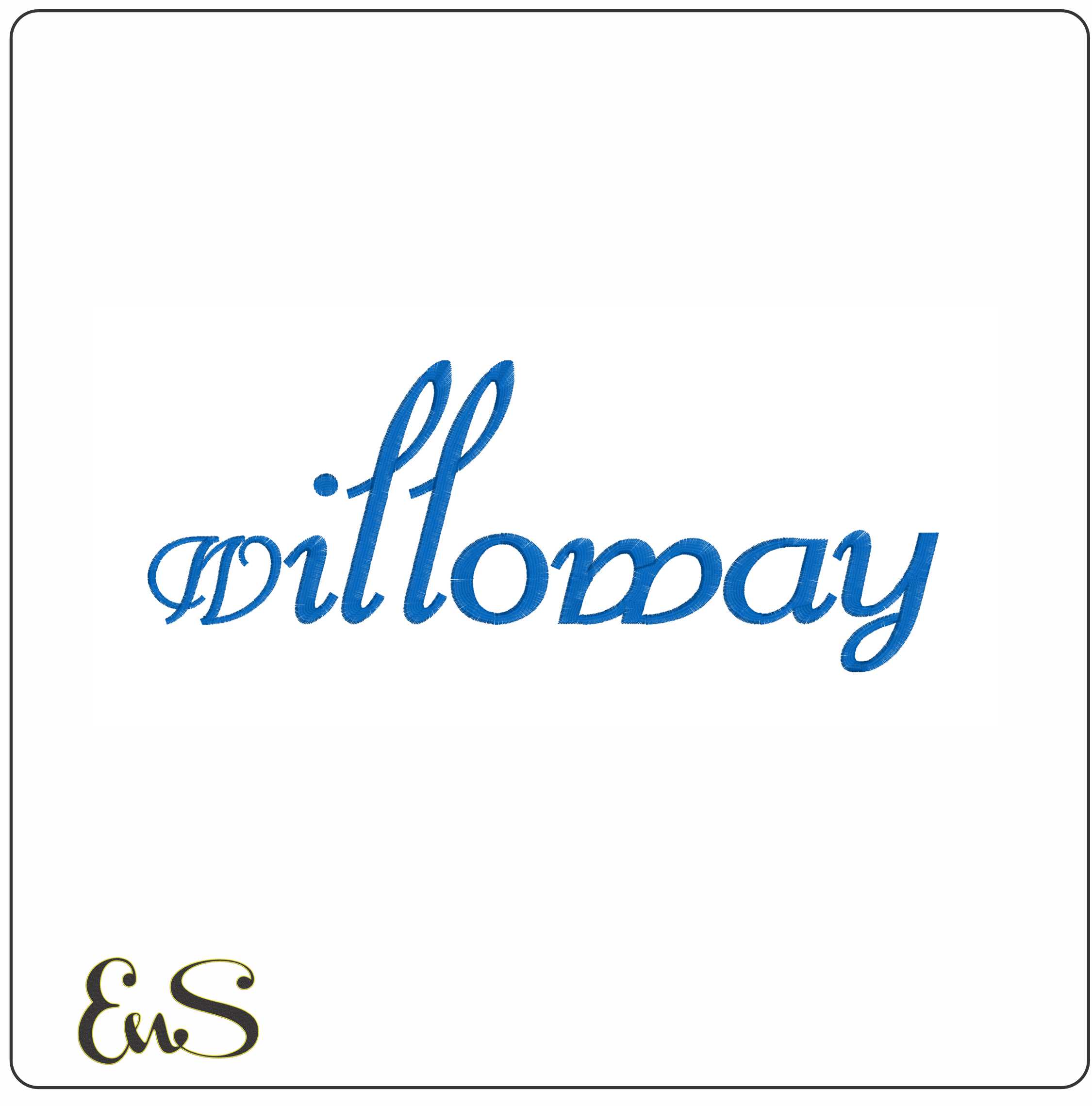 Willoway