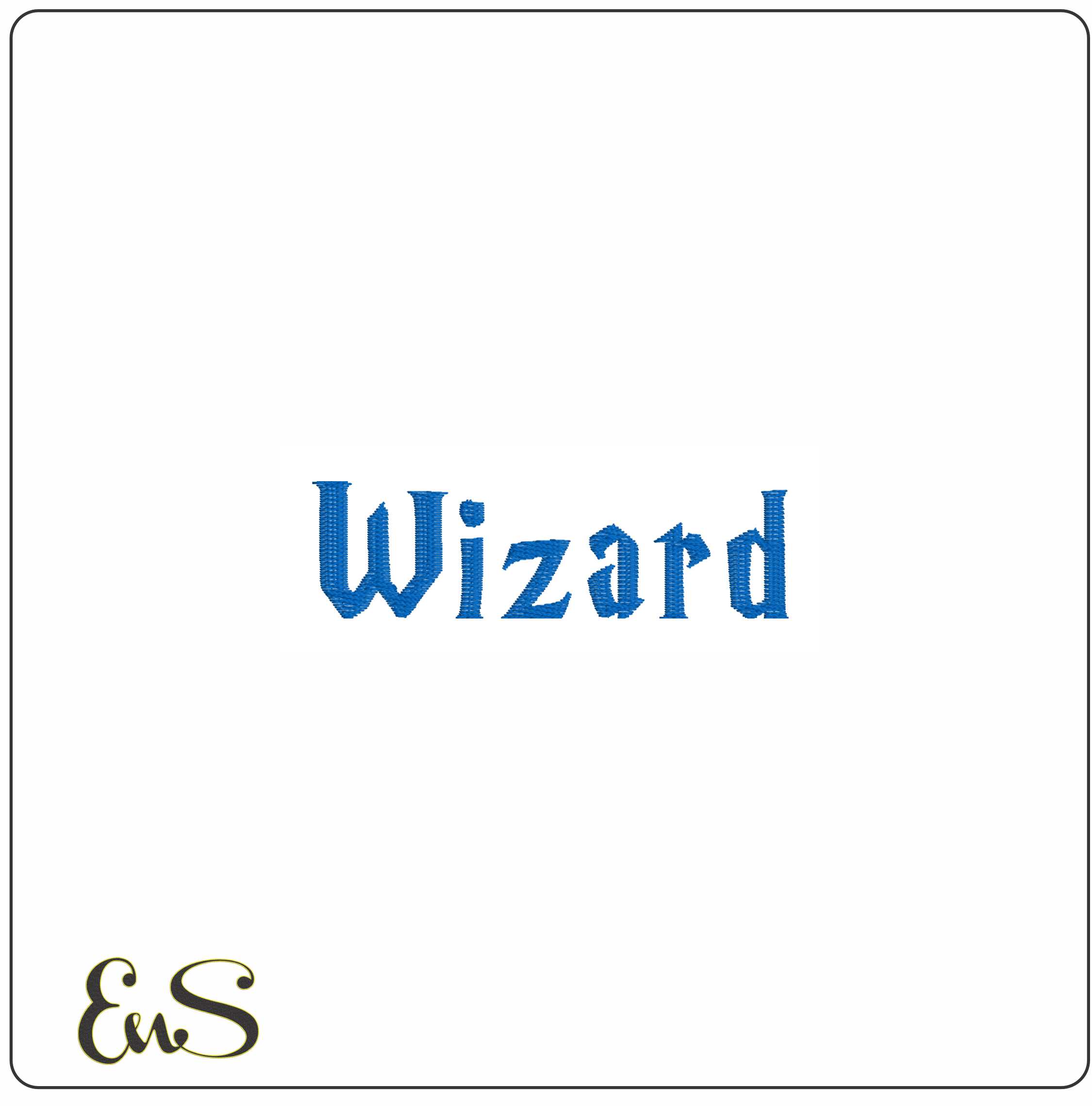 Wizard