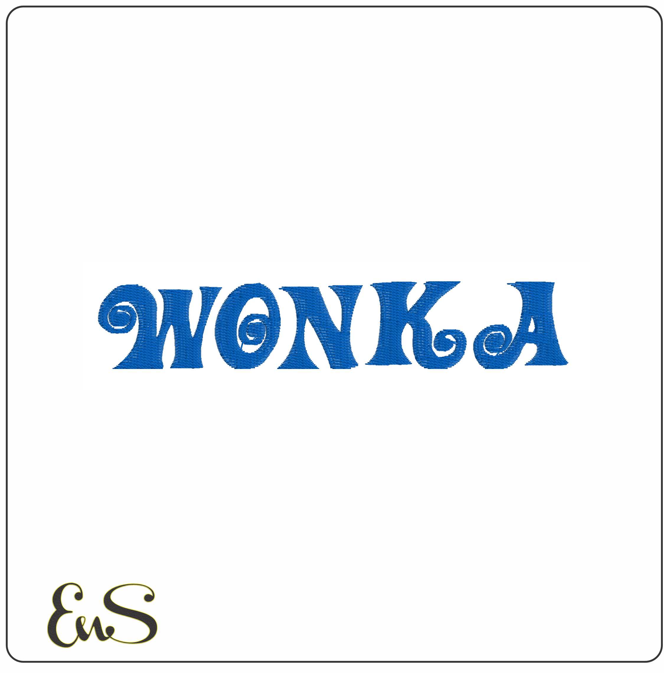 Wonka