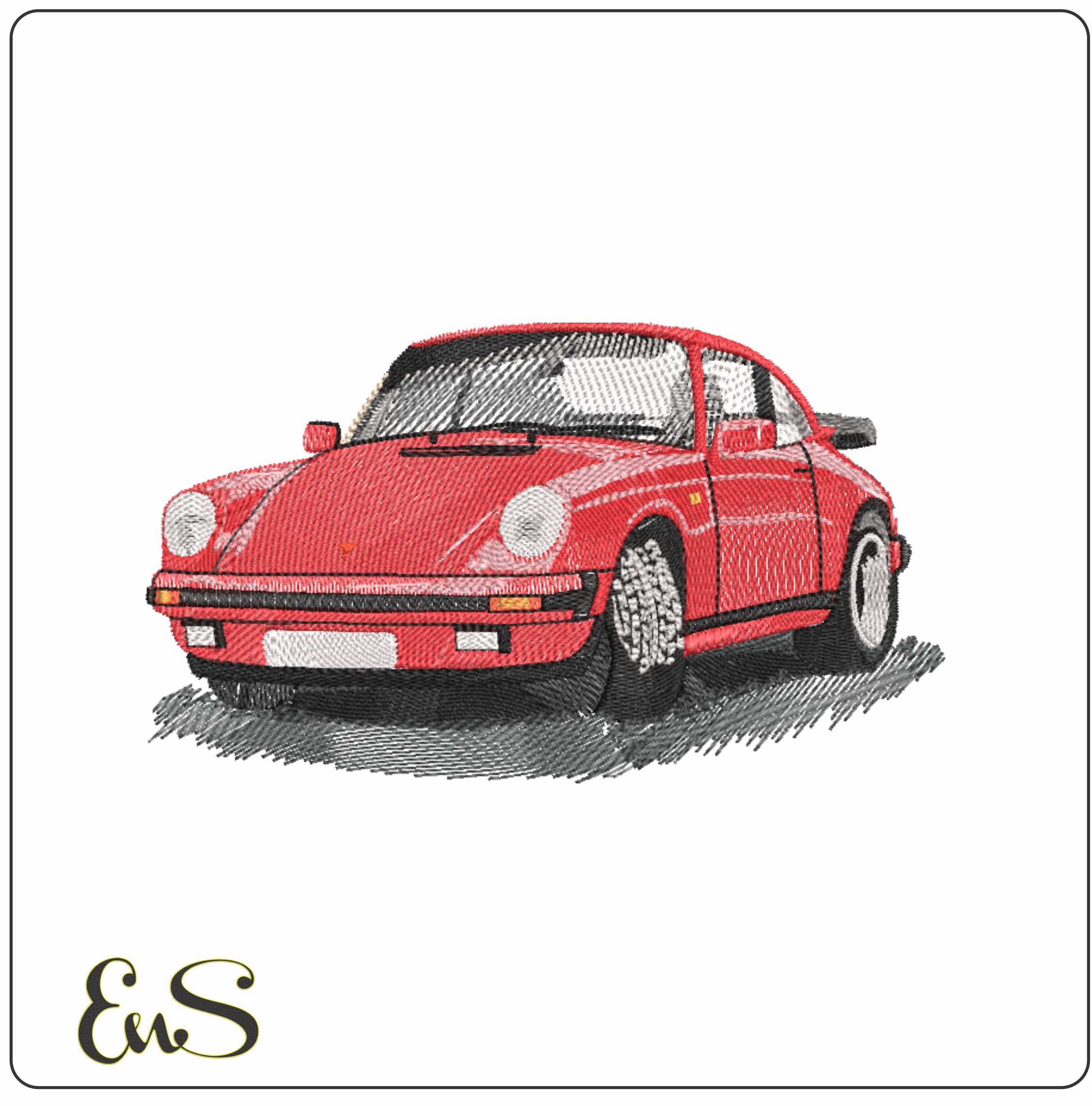 911 Water Color Art