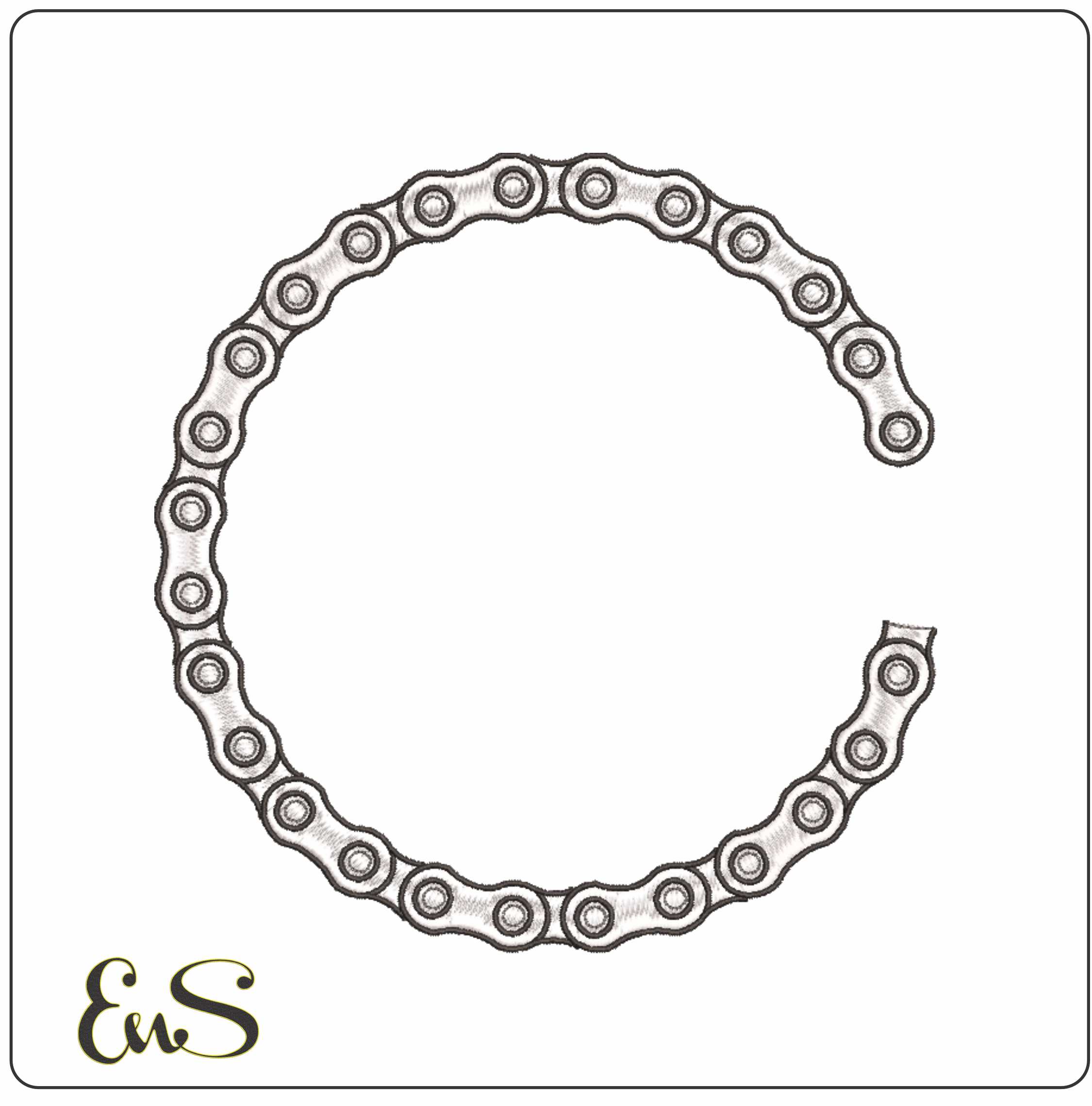 Bike Chain