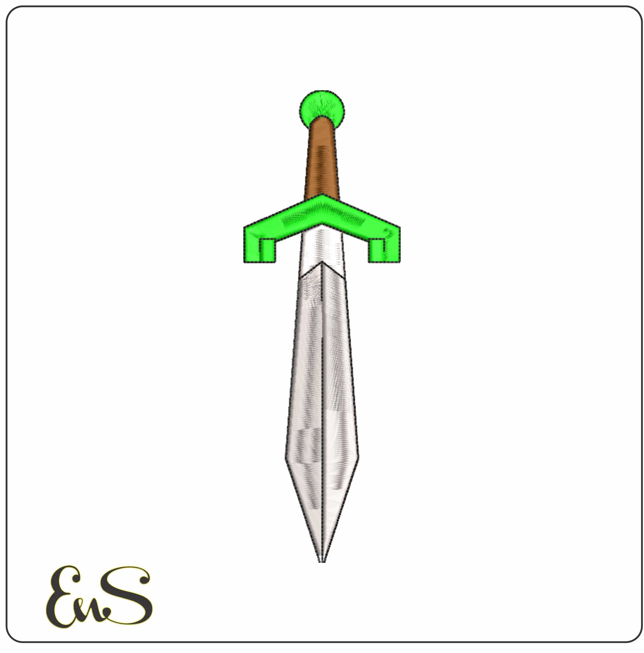 Dagger